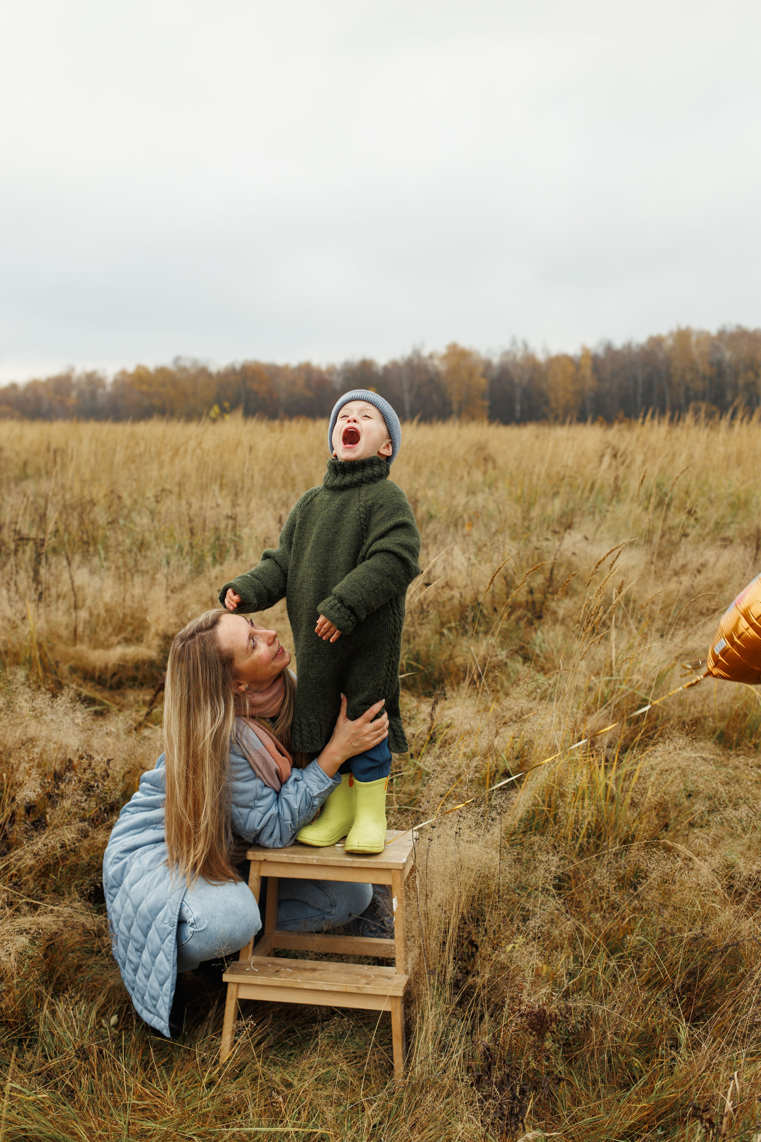 Тигр — Скорпион или 3 года Тимофею!. Ваш фотограф Любовь Чистякова