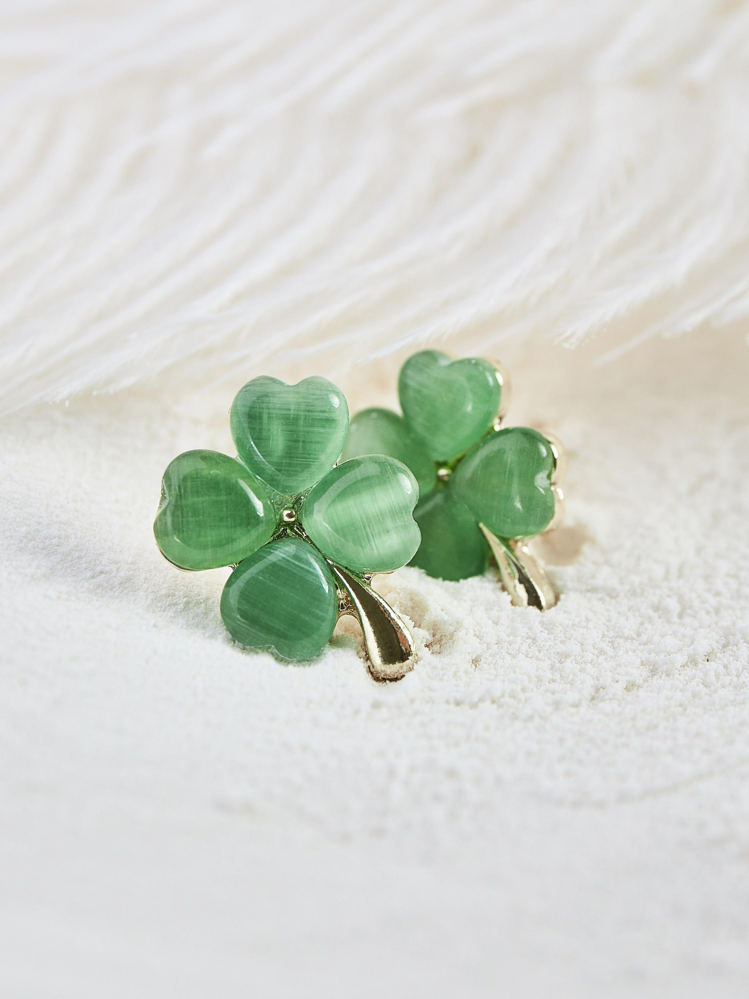 Съёмка рич контента для WB и OZON в Новосибирске