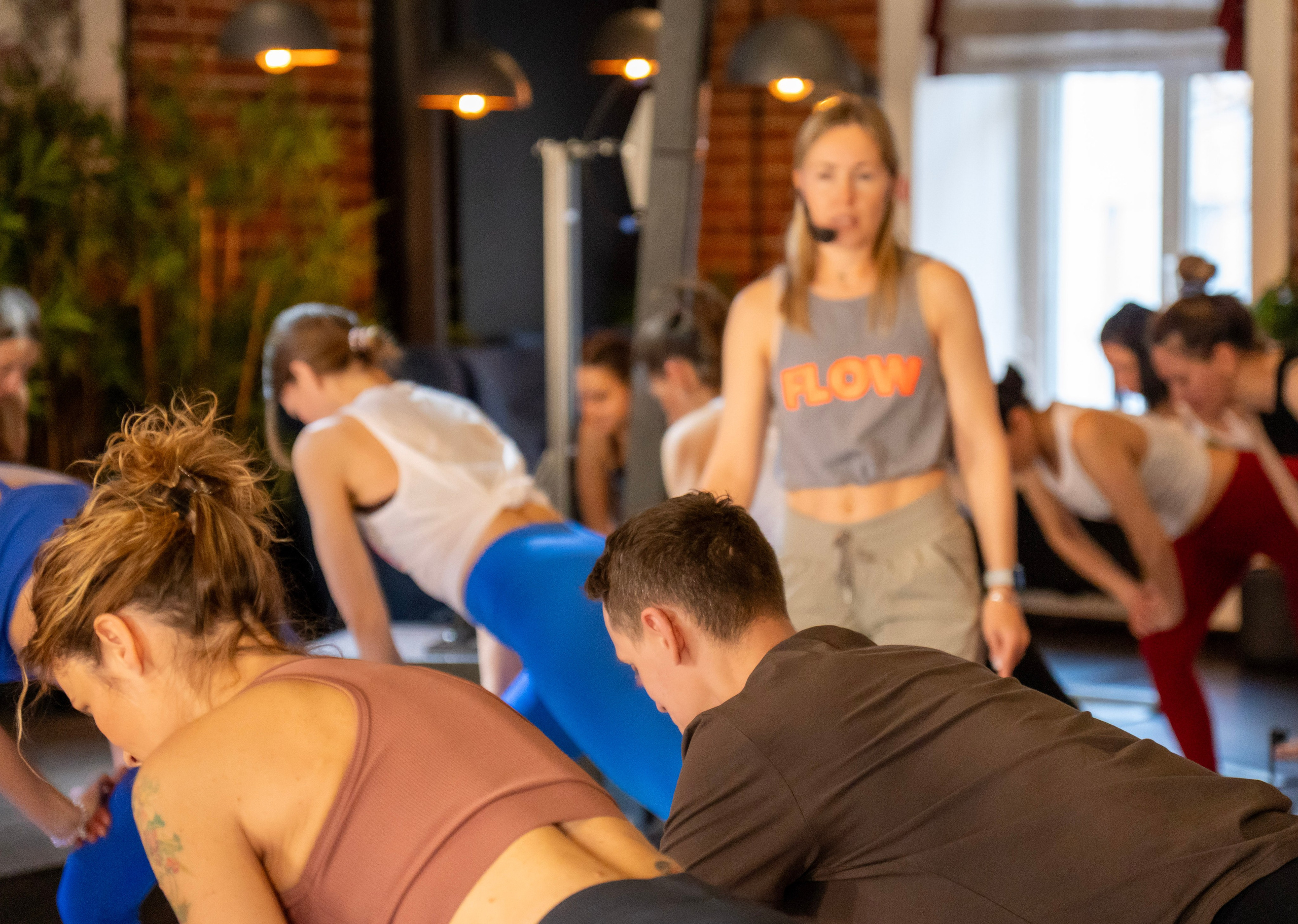 Её истории. Фотограф Домодедово Москва Женские мужские портреты, репортажи