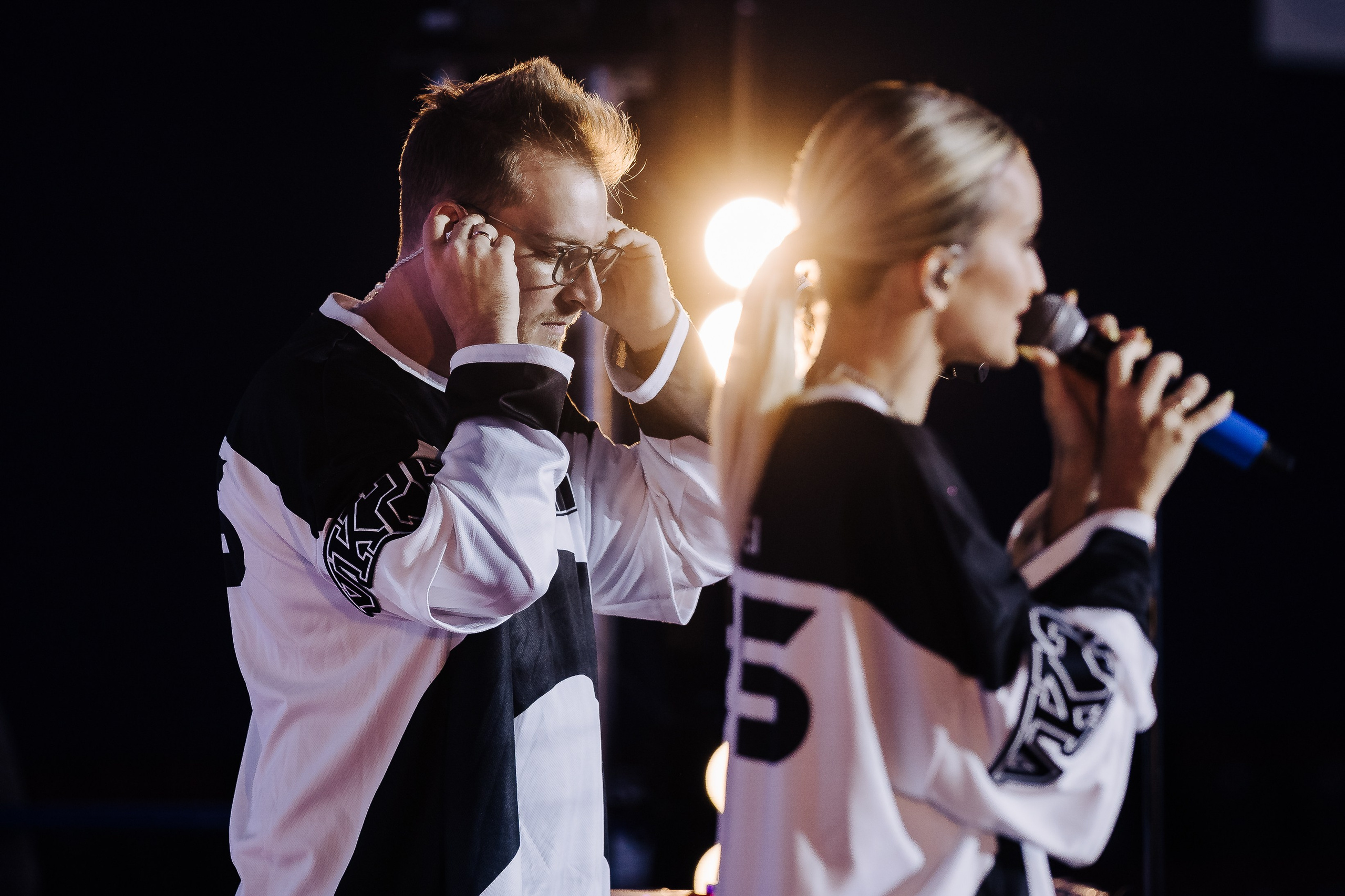 Кубок Поколения // 15.02.25. Денис Прохоров Фотограф в г. Магнитогорск