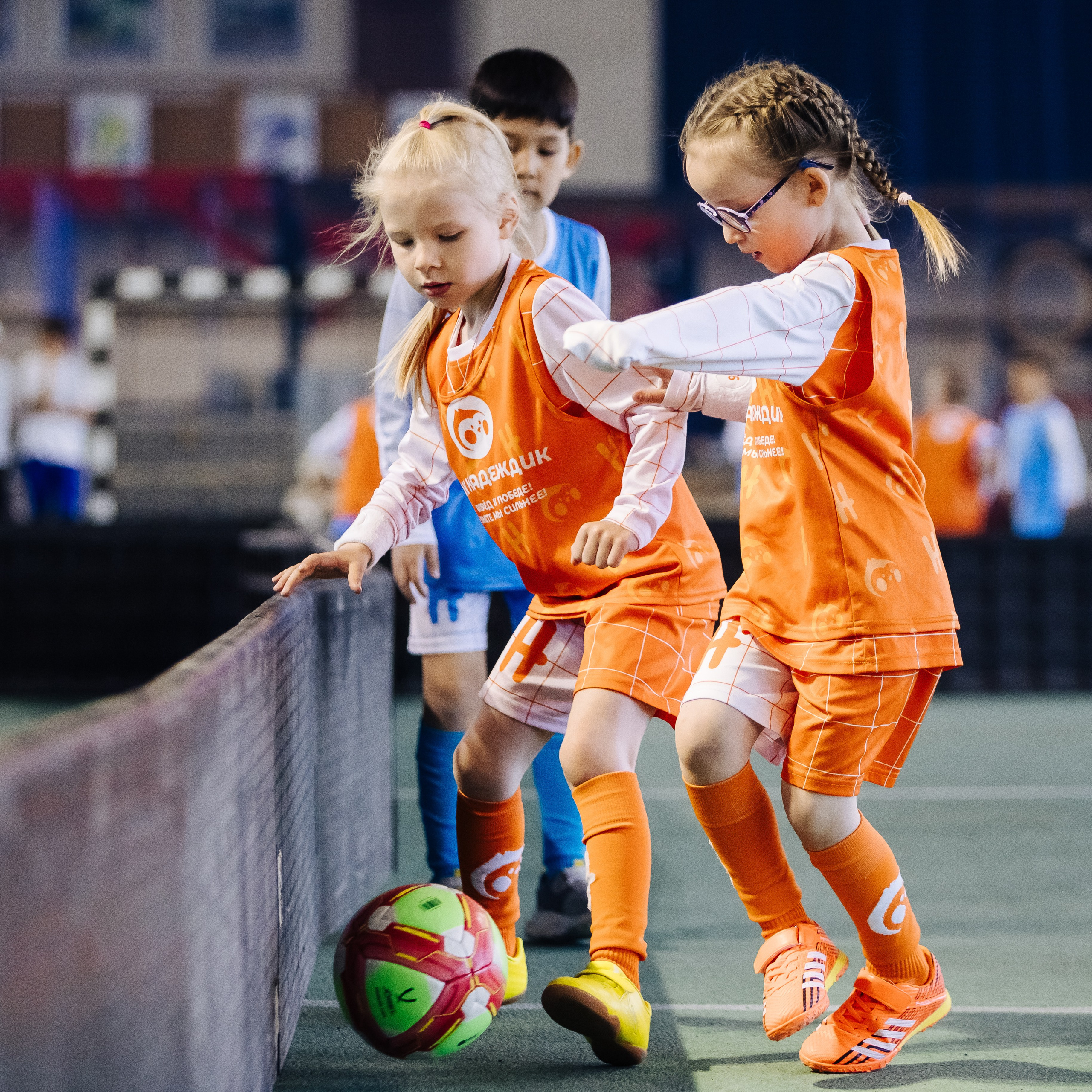 Надеждик CUP // 18.05.25. Денис Прохоров Фотограф в г. Магнитогорск