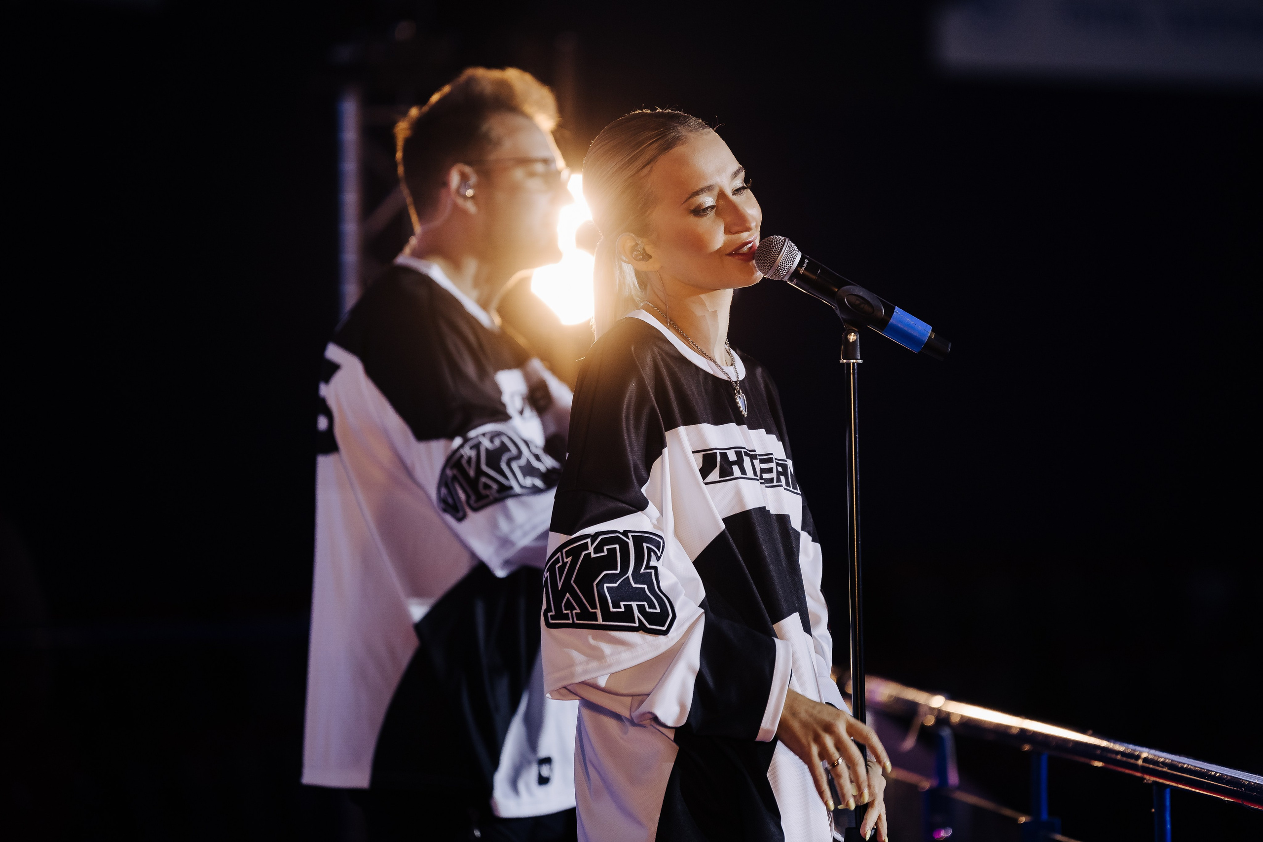 Кубок Поколения // 15.02.25. Денис Прохоров Фотограф в г. Магнитогорск