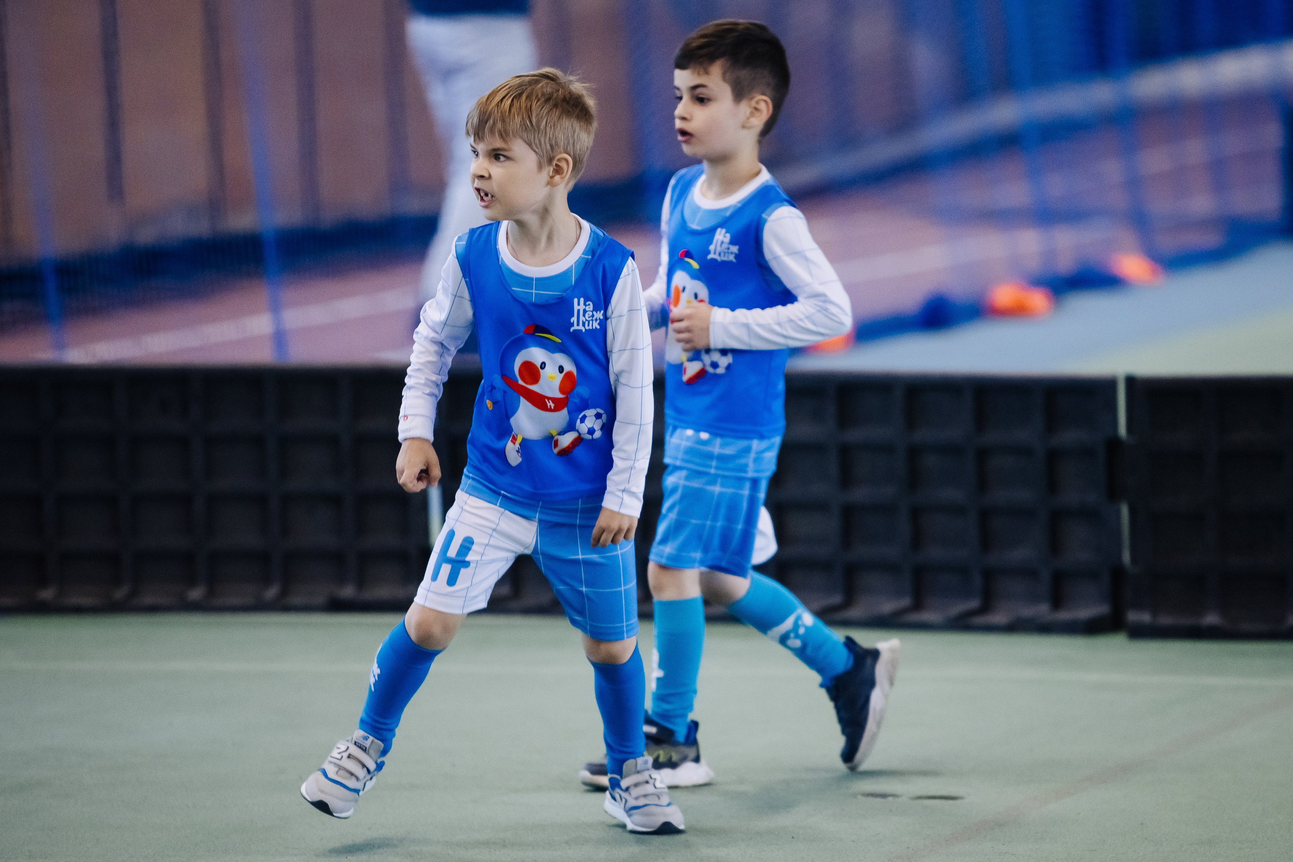 Надеждик CUP // 18.05.25. Денис Прохоров Фотограф в г. Магнитогорск