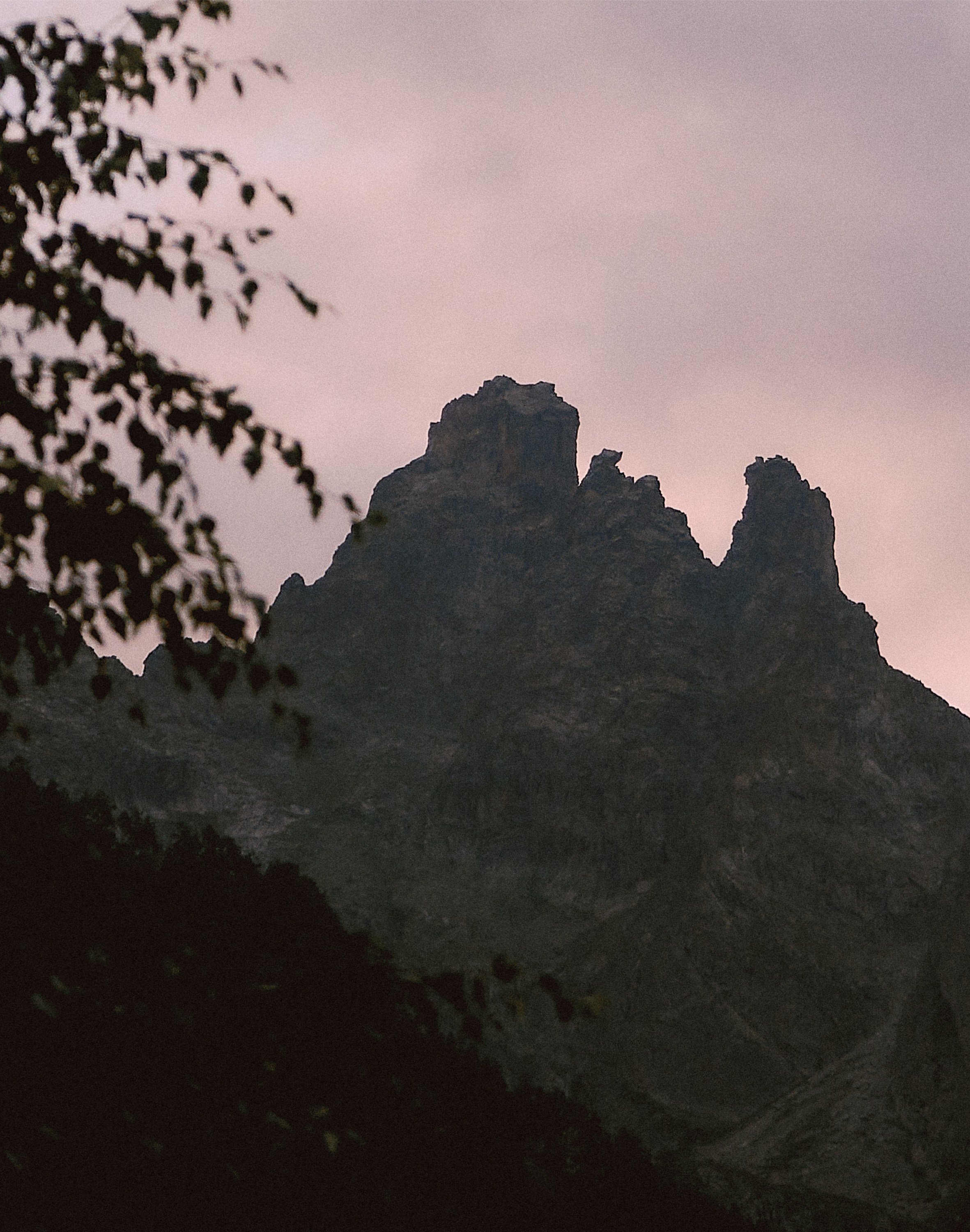 Даша и Игорь. Семейный и свадебный фотограф в Краснодаре