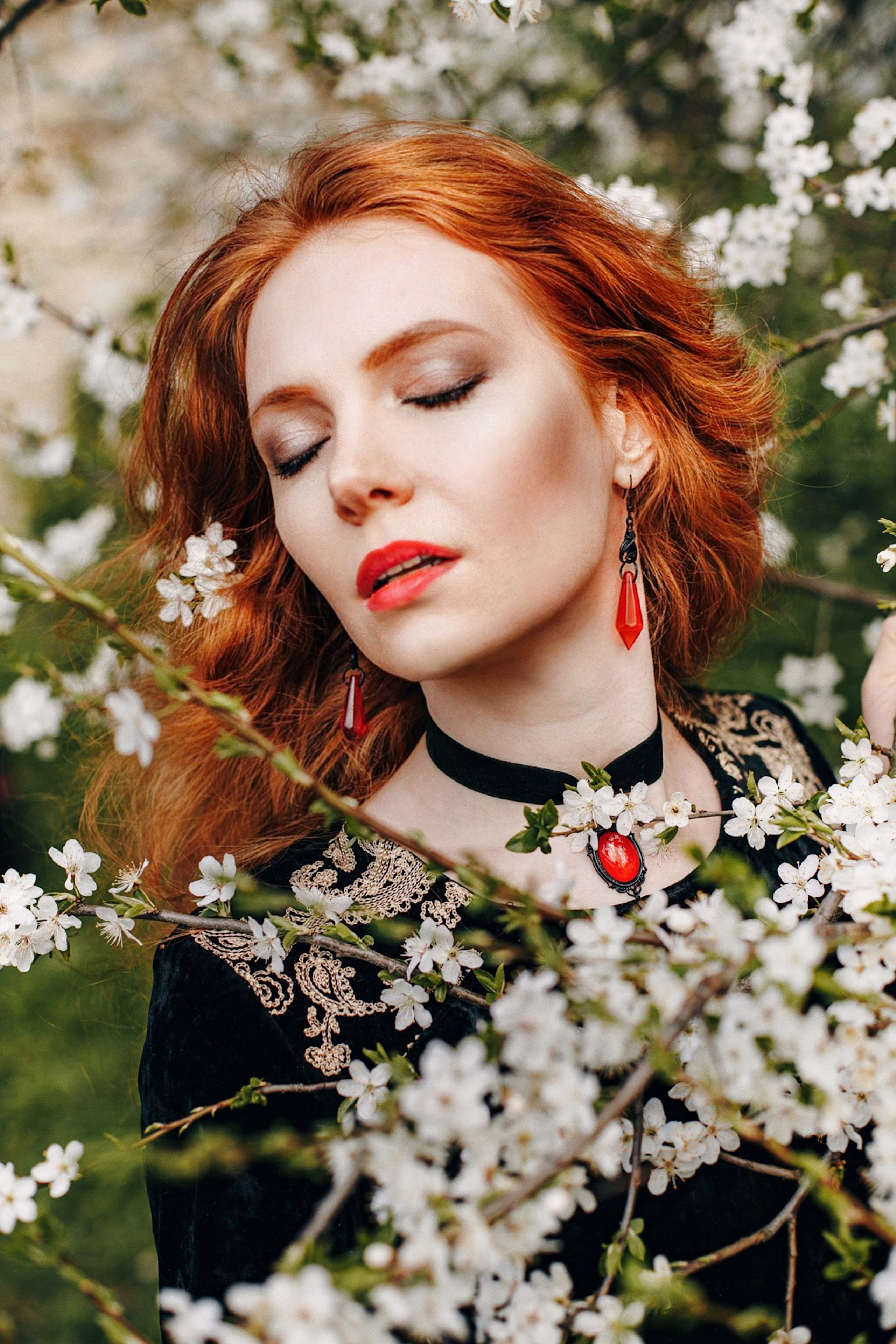 Женский портрет, фотограф Москва, художественный портрет. Профессиональный фотограф, фотохудожник, видеограф из Москвы