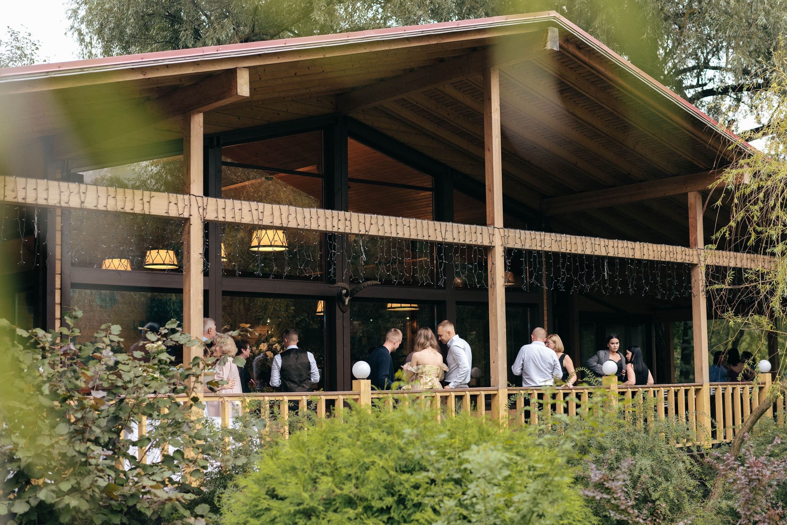 Веселая. Фотограф — Москва — Артем Гончаренко