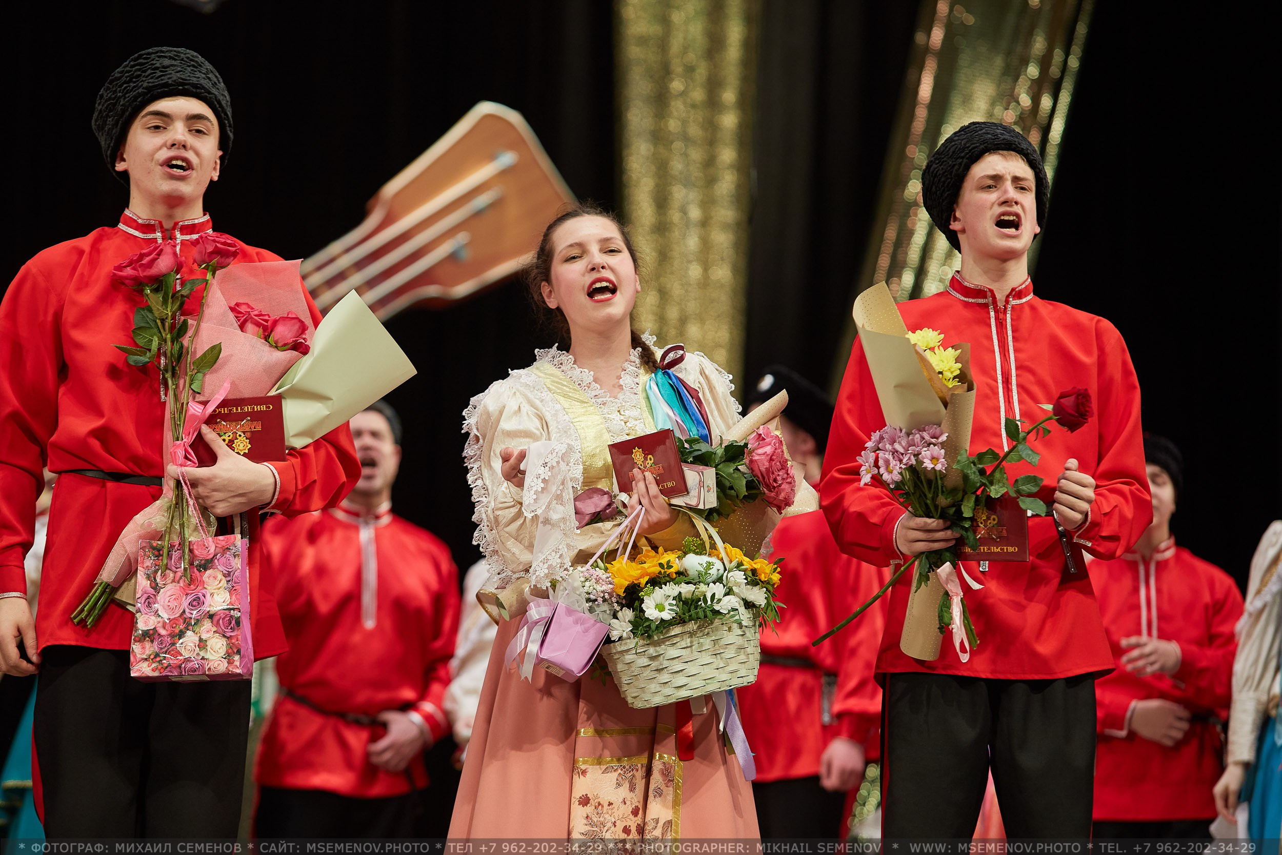 Анонс выпускного «ПЛЕТЕНЬКА». Фотограф, фотопроекты Михаила Семенова в Ярославле. Фотошкола