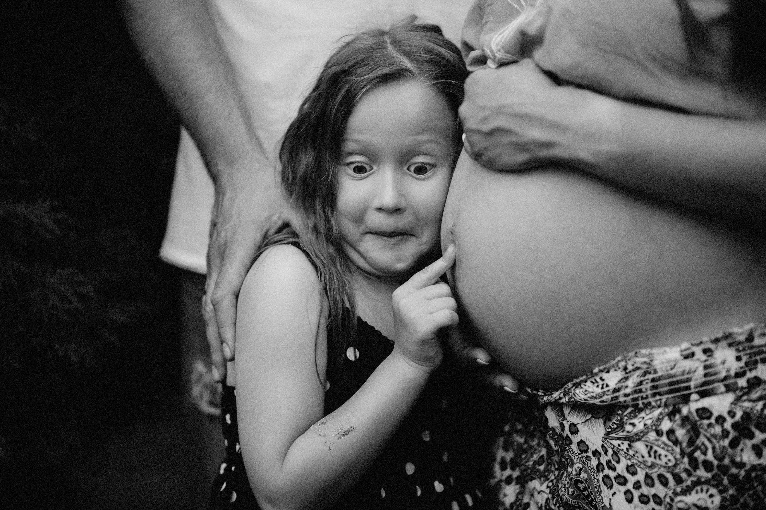 АРИША и СЕМЬЯ. Свадебный и семейный фотограф РИТА БОЧКАРЁВА