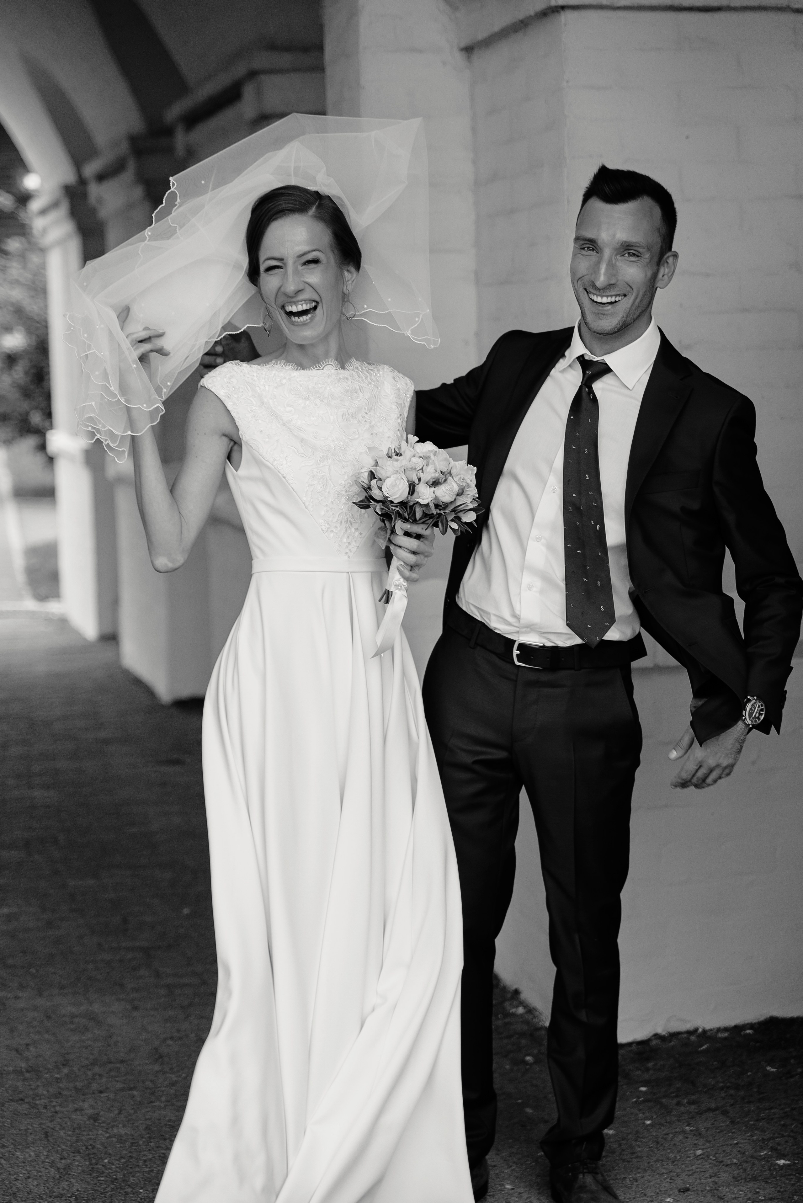 ЯРОСЛАВ и ОЛЬГА. Свадебный и семейный фотограф РИТА БОЧКАРЁВА