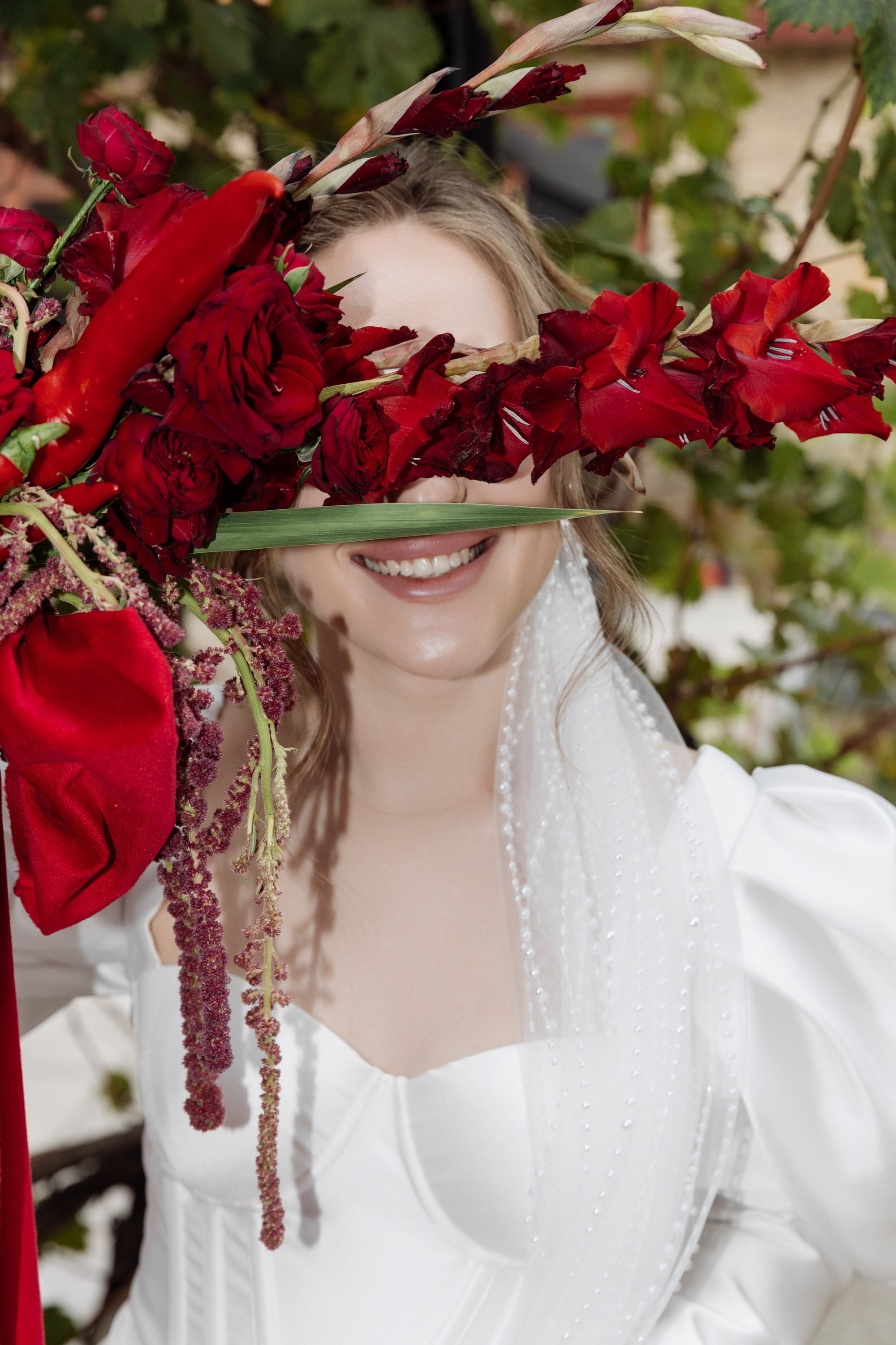 Фотограф Камчатка Свадебный фотограф Камчатка Фотограф Петропавловск-Камчатский Фотограф Вилючинск Фотограф Елизово Свадебный фотограф Елизово Свадебный фотограф Вилючинск Фотограф Дарья Переверзева Свадебная история Камчатка Свадьба Камчатка 