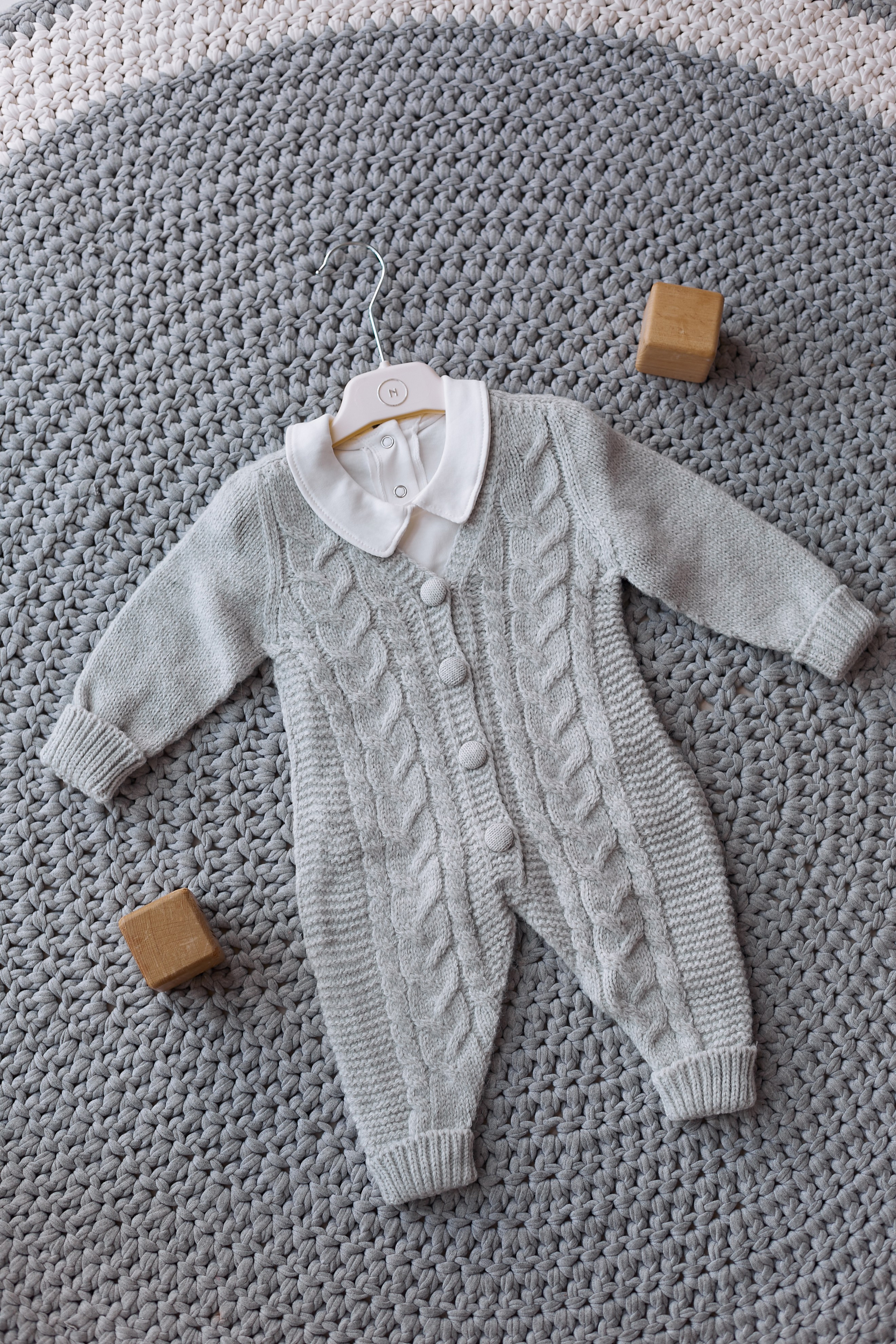 Детская одежда. Фотограф в Нижнем Новгороде Семенова Евгения