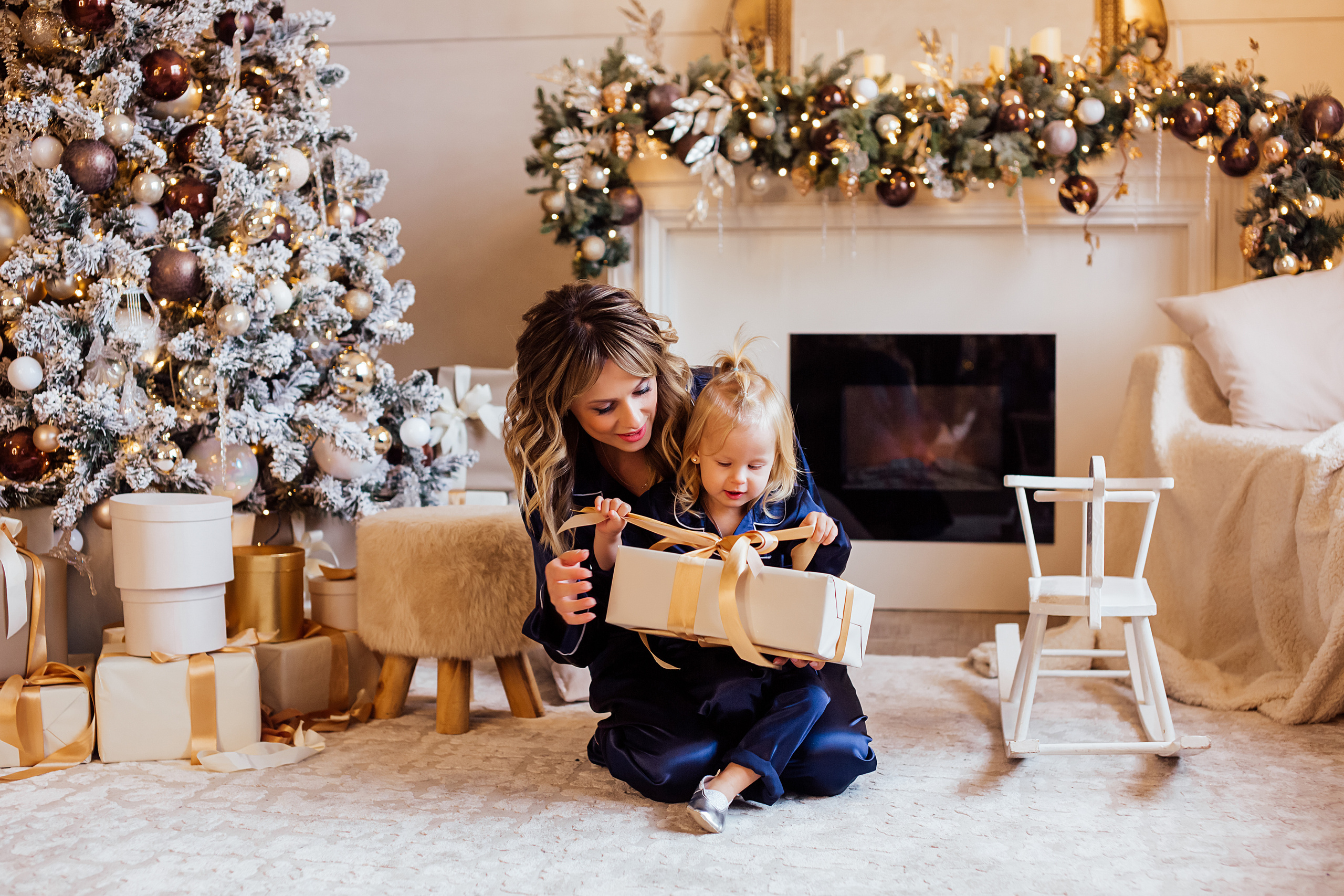 Людмила. Свадебный и семейный фотограф/видеограф в Краснодаре Наталья Осинская