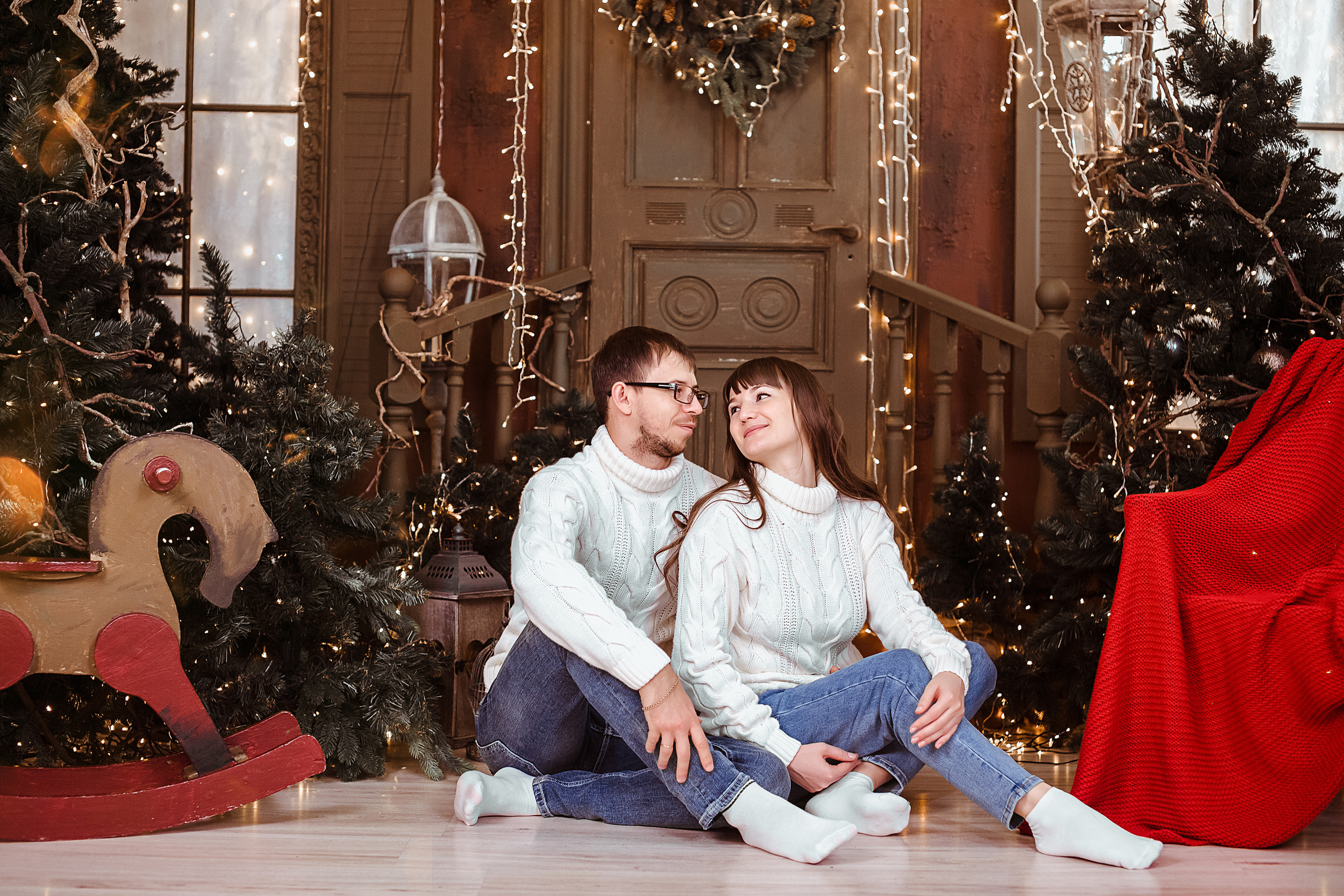 Екатерина. Свадебный и семейный фотограф/видеограф в Краснодаре Наталья Осинская