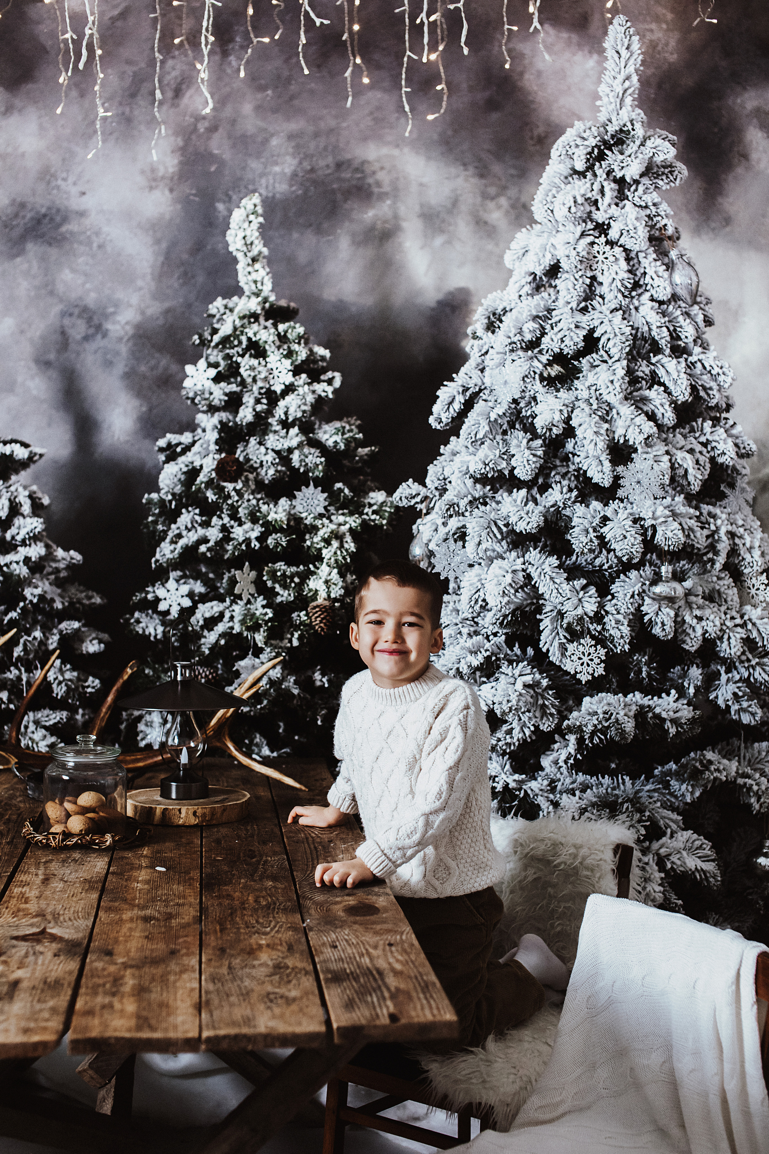 Сказка. Свадебный и семейный фотограф/видеограф в Краснодаре Наталья Осинская