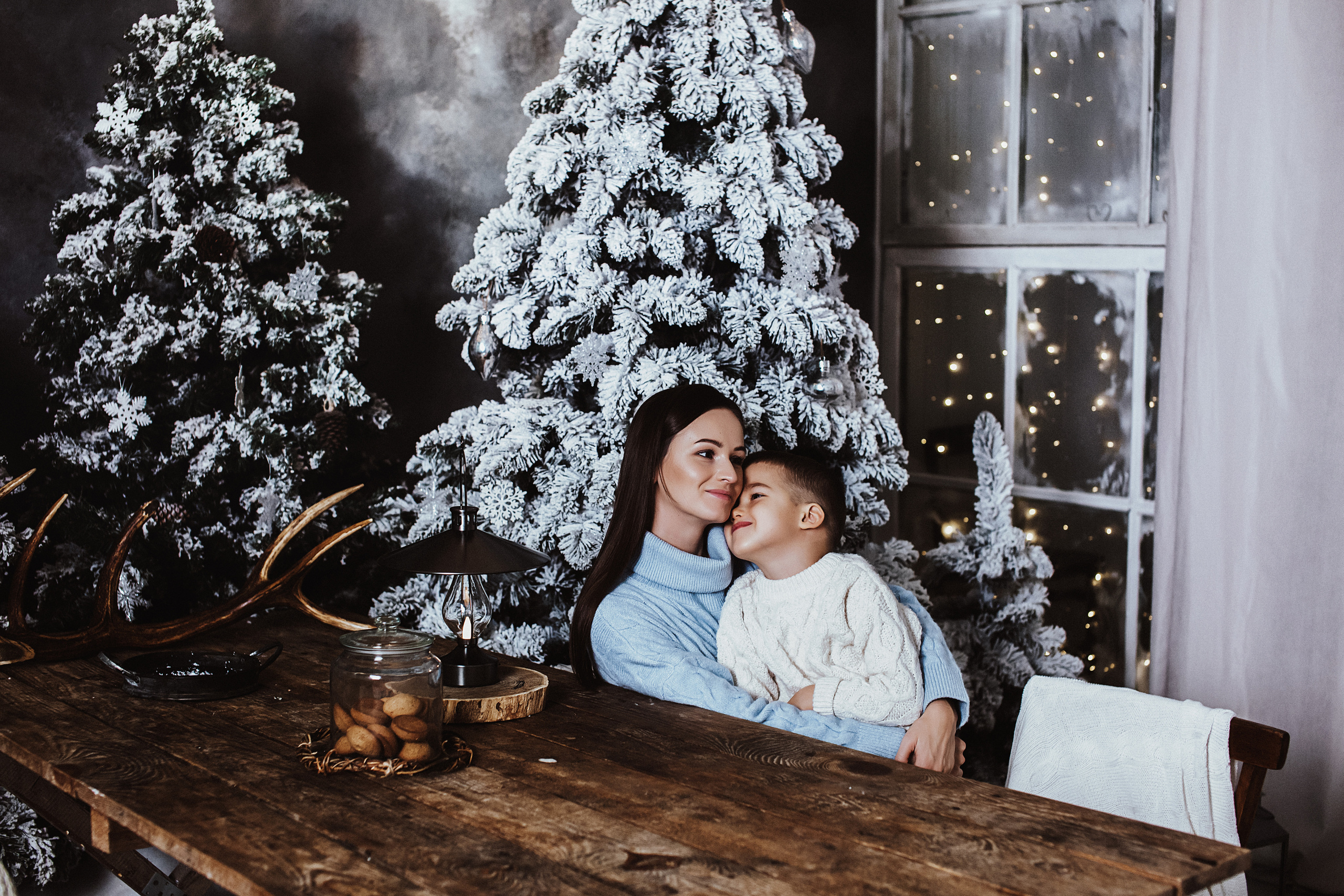 Сказка. Свадебный и семейный фотограф/видеограф в Краснодаре Наталья Осинская