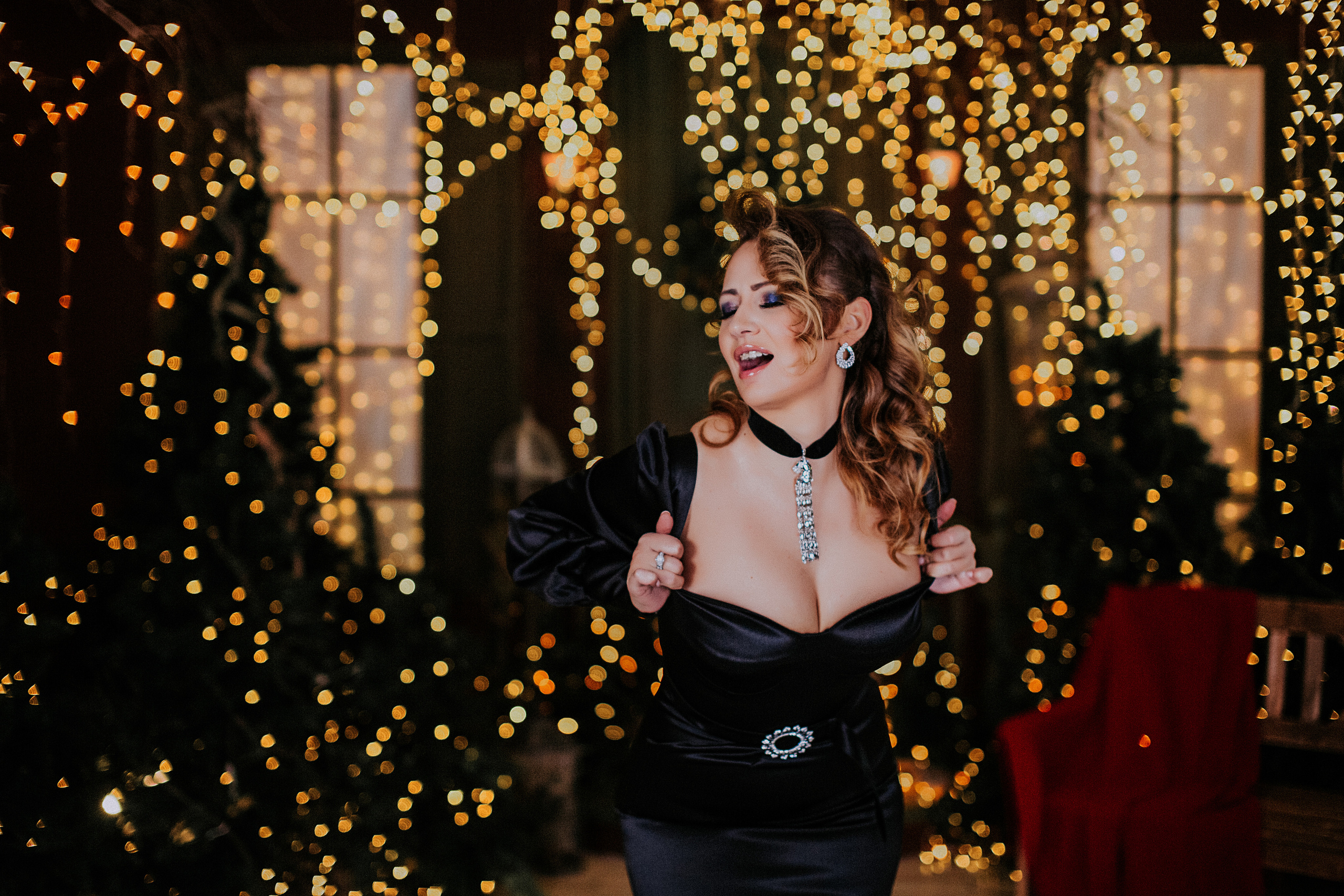 Наталья. Свадебный и семейный фотограф/видеограф в Краснодаре Наталья Осинская