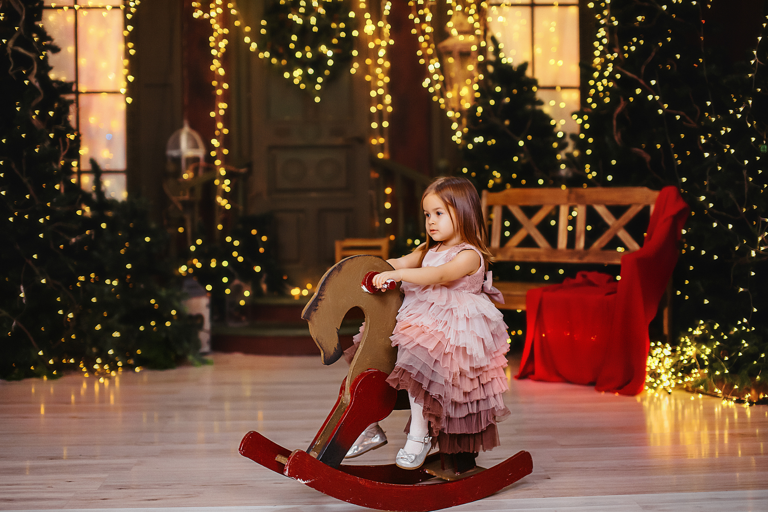 Алина. Свадебный и семейный фотограф/видеограф в Краснодаре Наталья Осинская