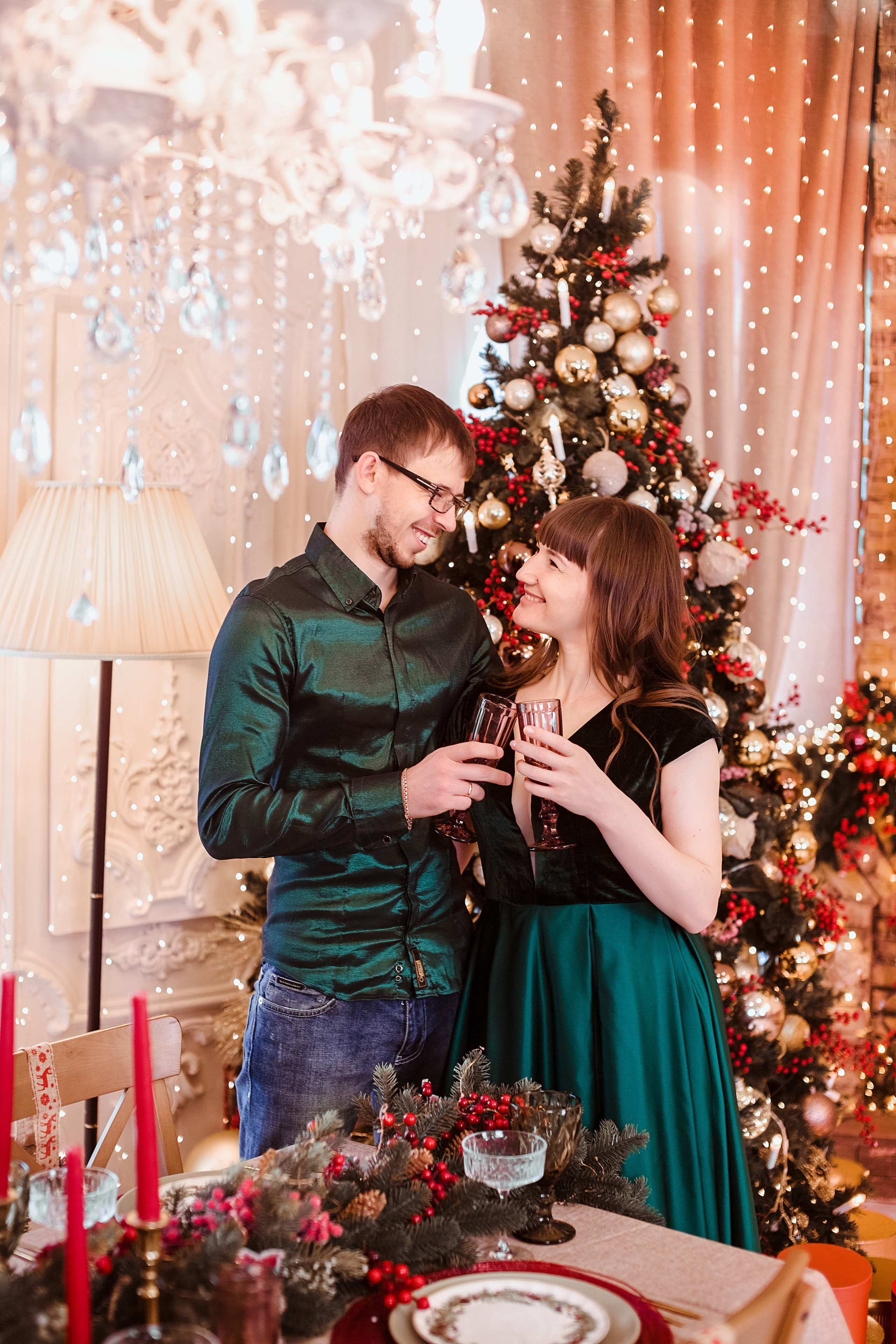 Екатерина. Свадебный и семейный фотограф/видеограф в Краснодаре Наталья Осинская