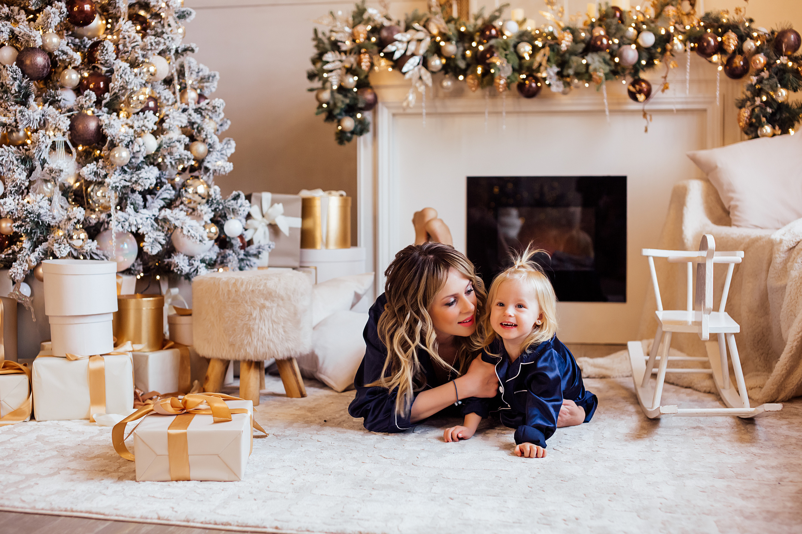 Людмила. Свадебный и семейный фотограф/видеограф в Краснодаре Наталья Осинская