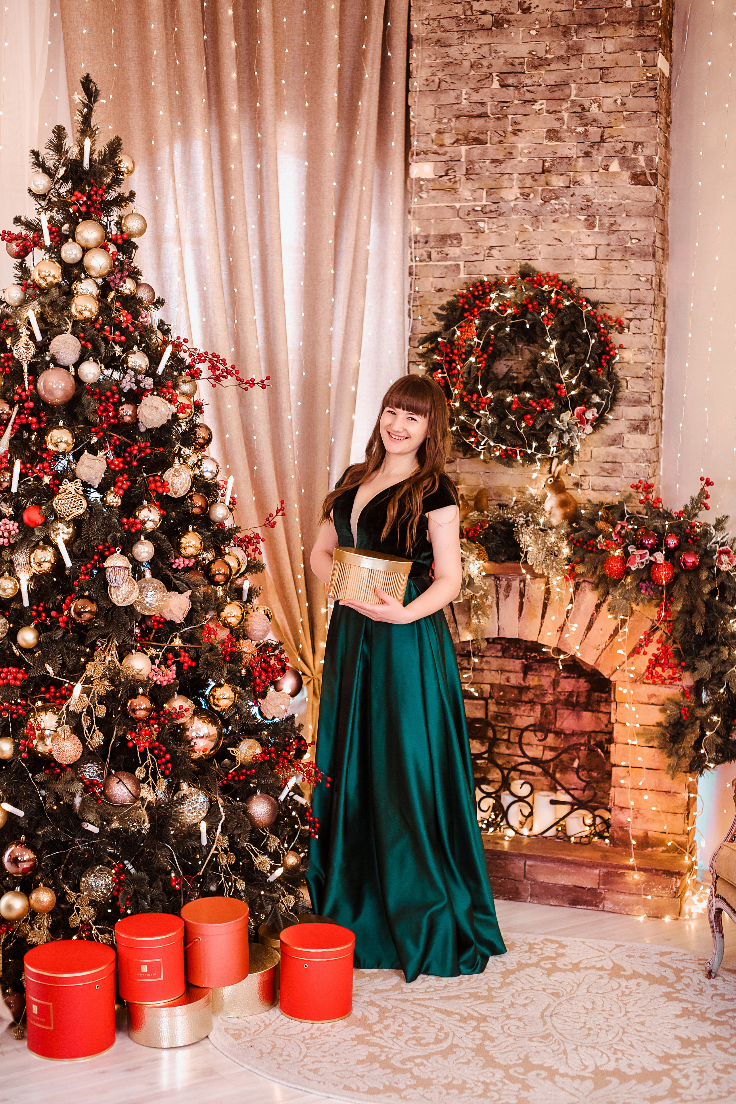 Екатерина. Свадебный и семейный фотограф/видеограф в Краснодаре Наталья Осинская