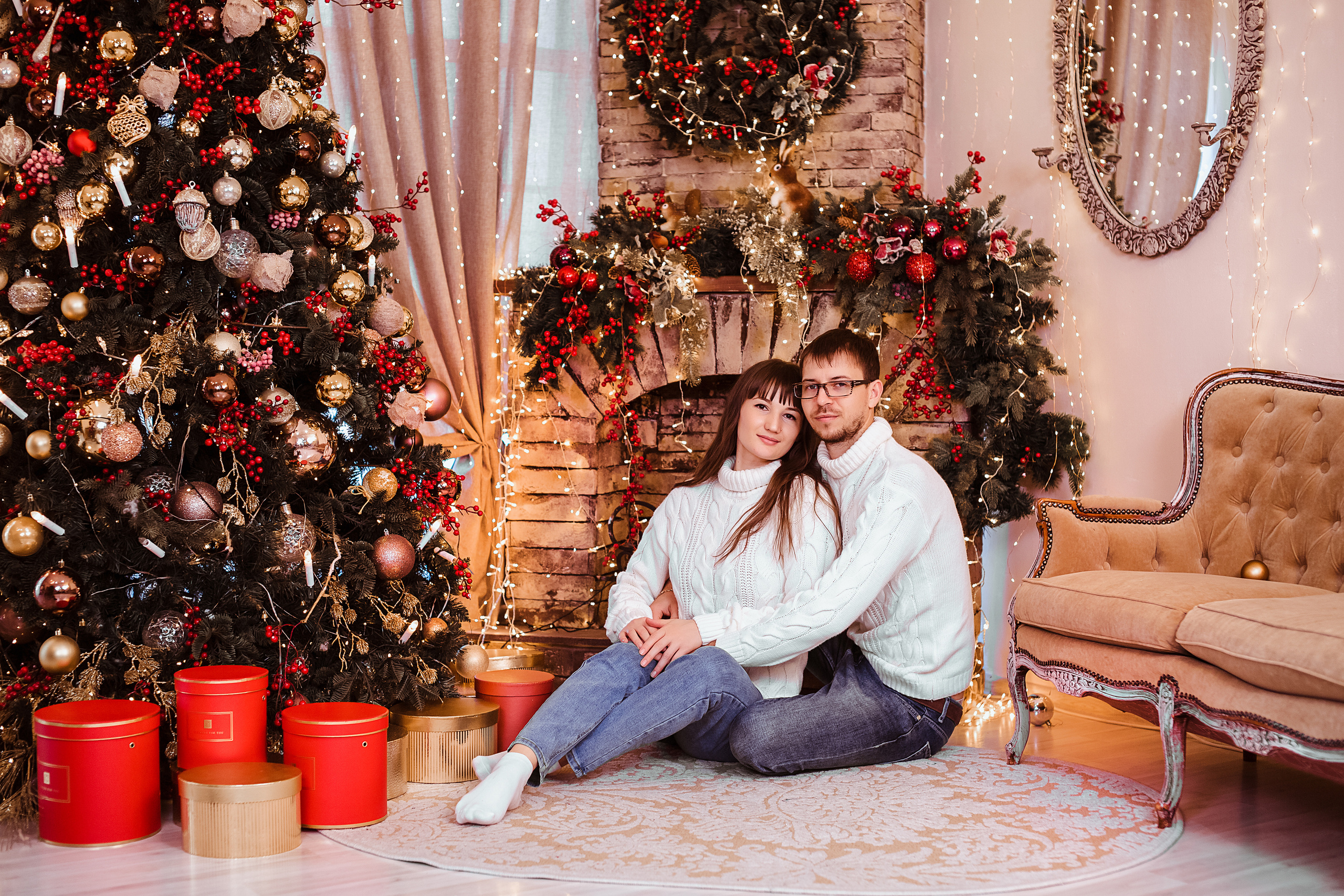 Екатерина. Свадебный и семейный фотограф/видеограф в Краснодаре Наталья Осинская