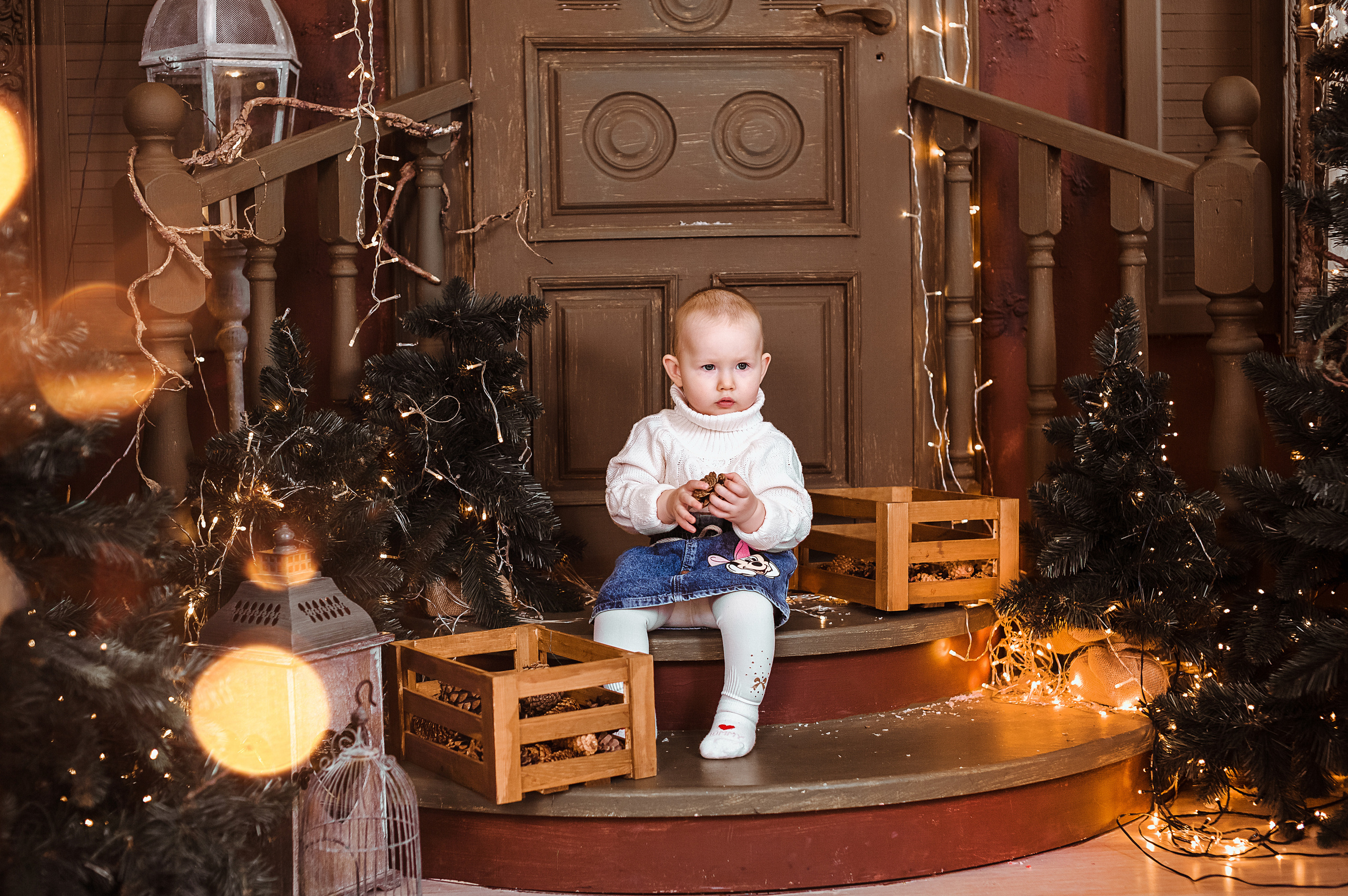 Екатерина. Свадебный и семейный фотограф/видеограф в Краснодаре Наталья Осинская