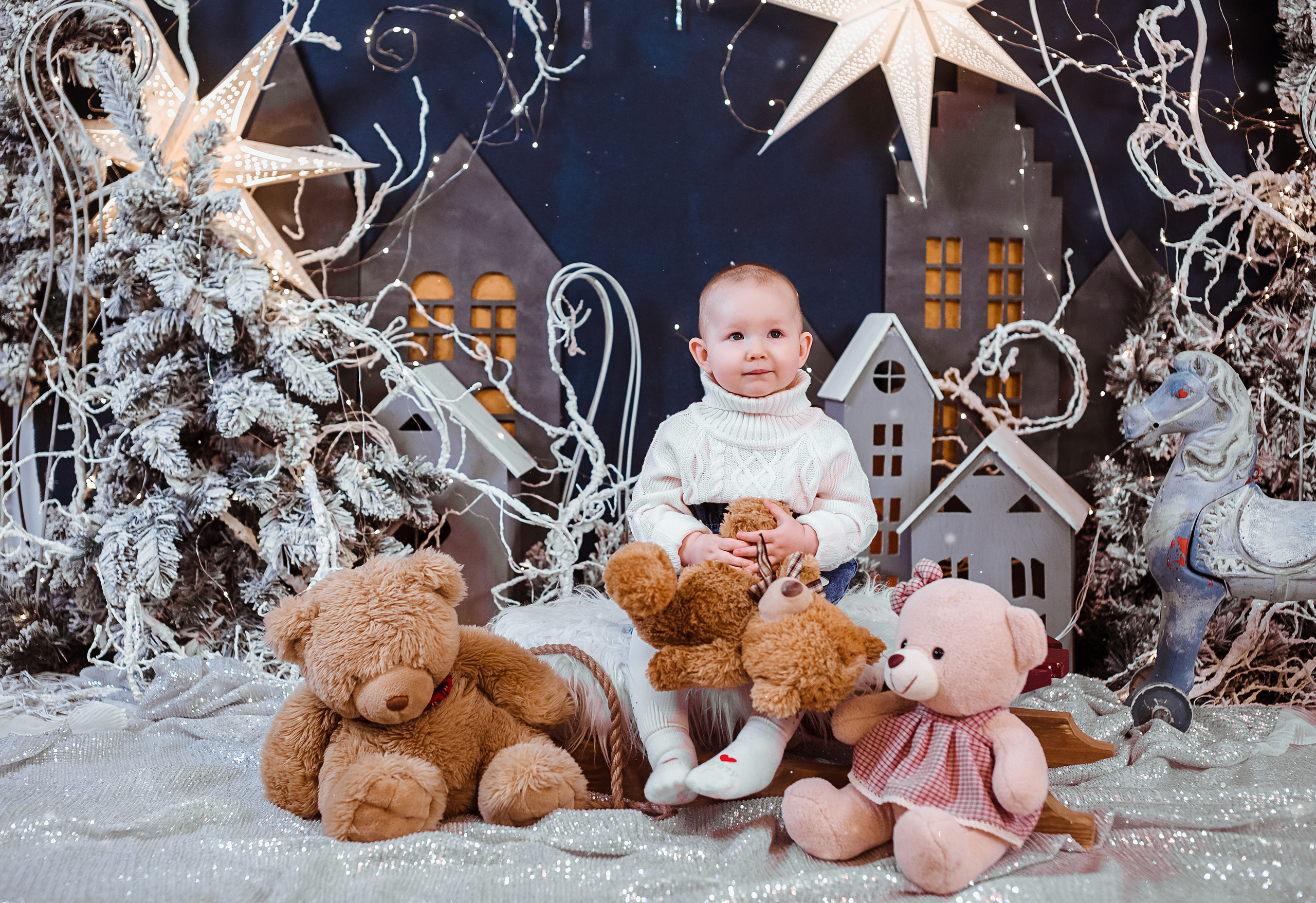 Екатерина. Свадебный и семейный фотограф/видеограф в Краснодаре Наталья Осинская