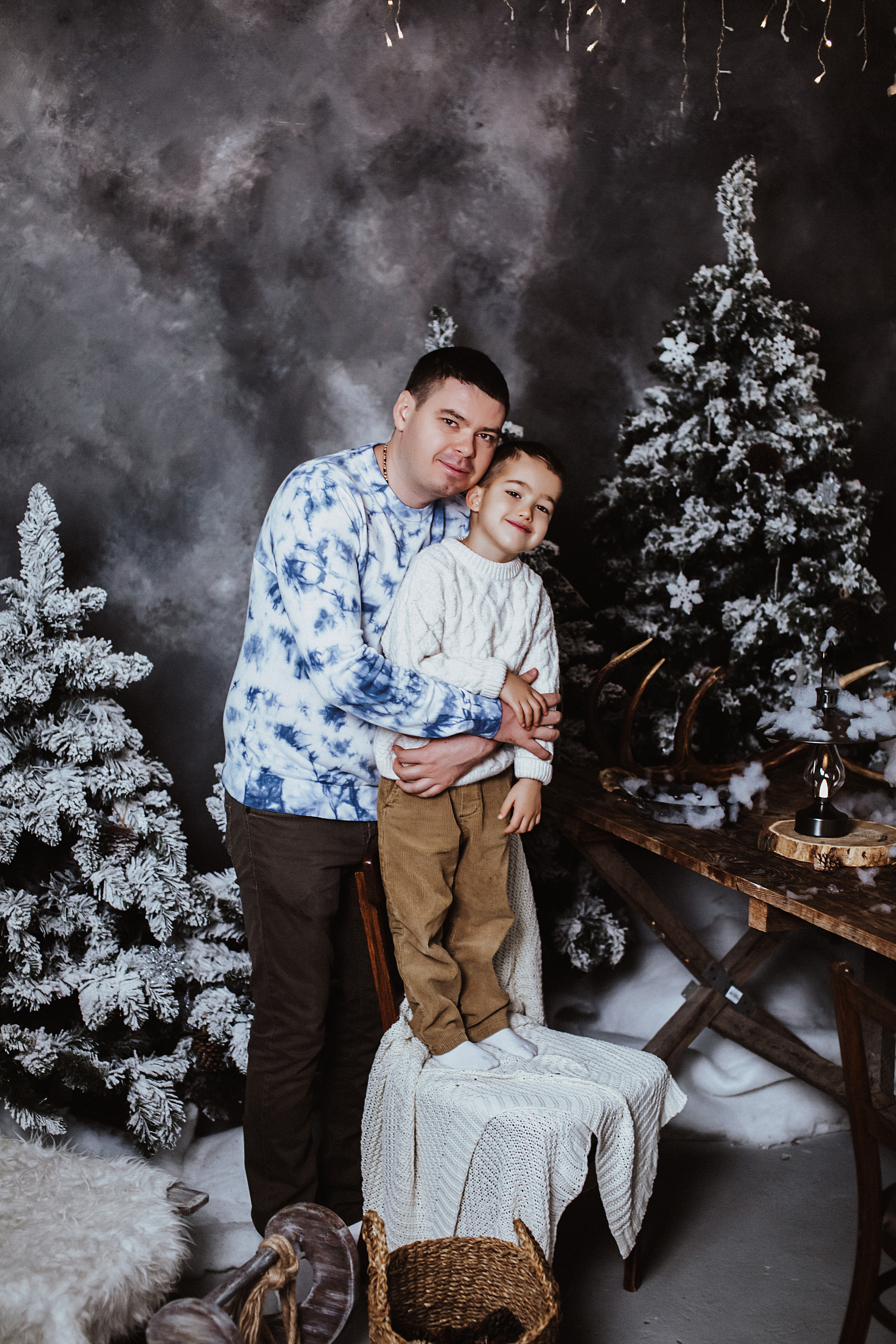 Сказка. Свадебный и семейный фотограф/видеограф в Краснодаре Наталья Осинская