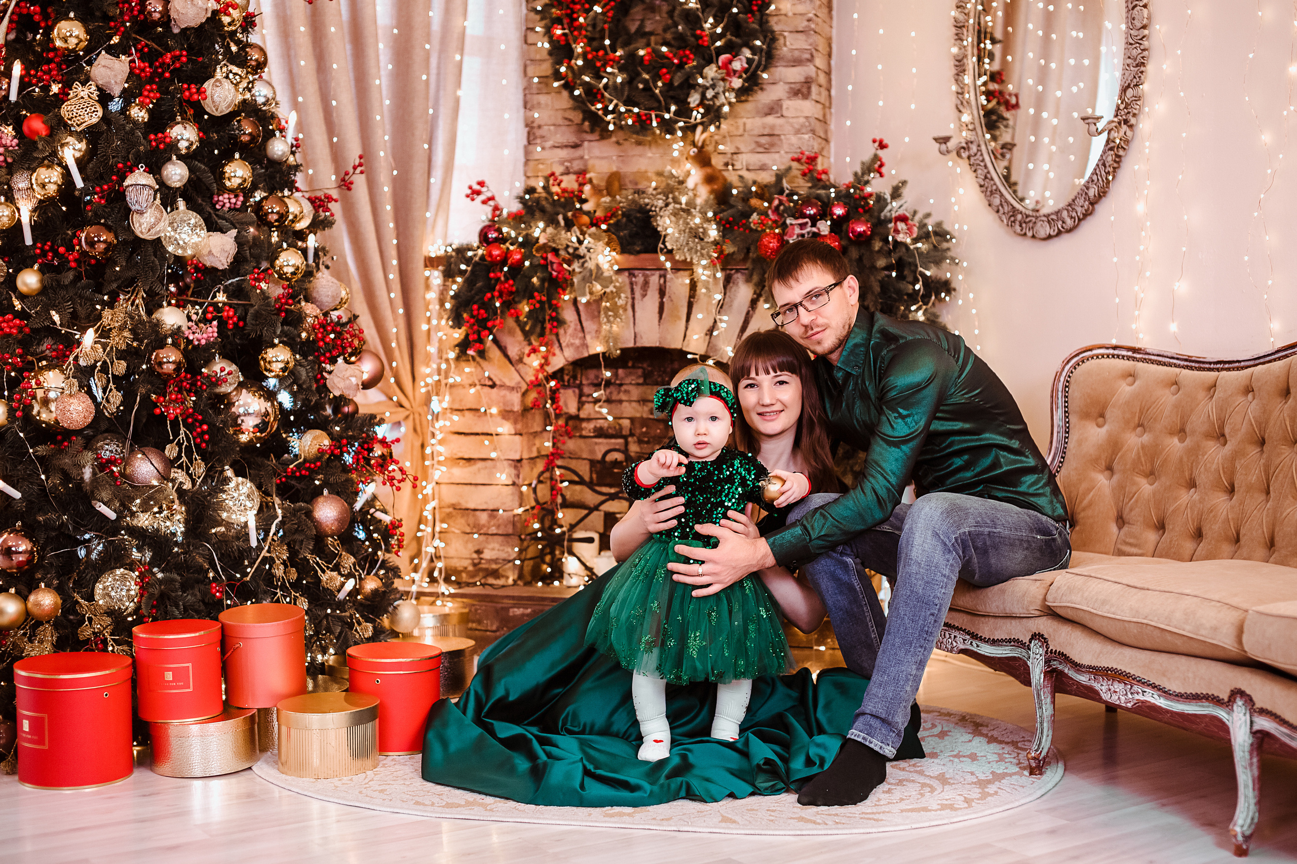 Екатерина. Свадебный и семейный фотограф/видеограф в Краснодаре Наталья Осинская