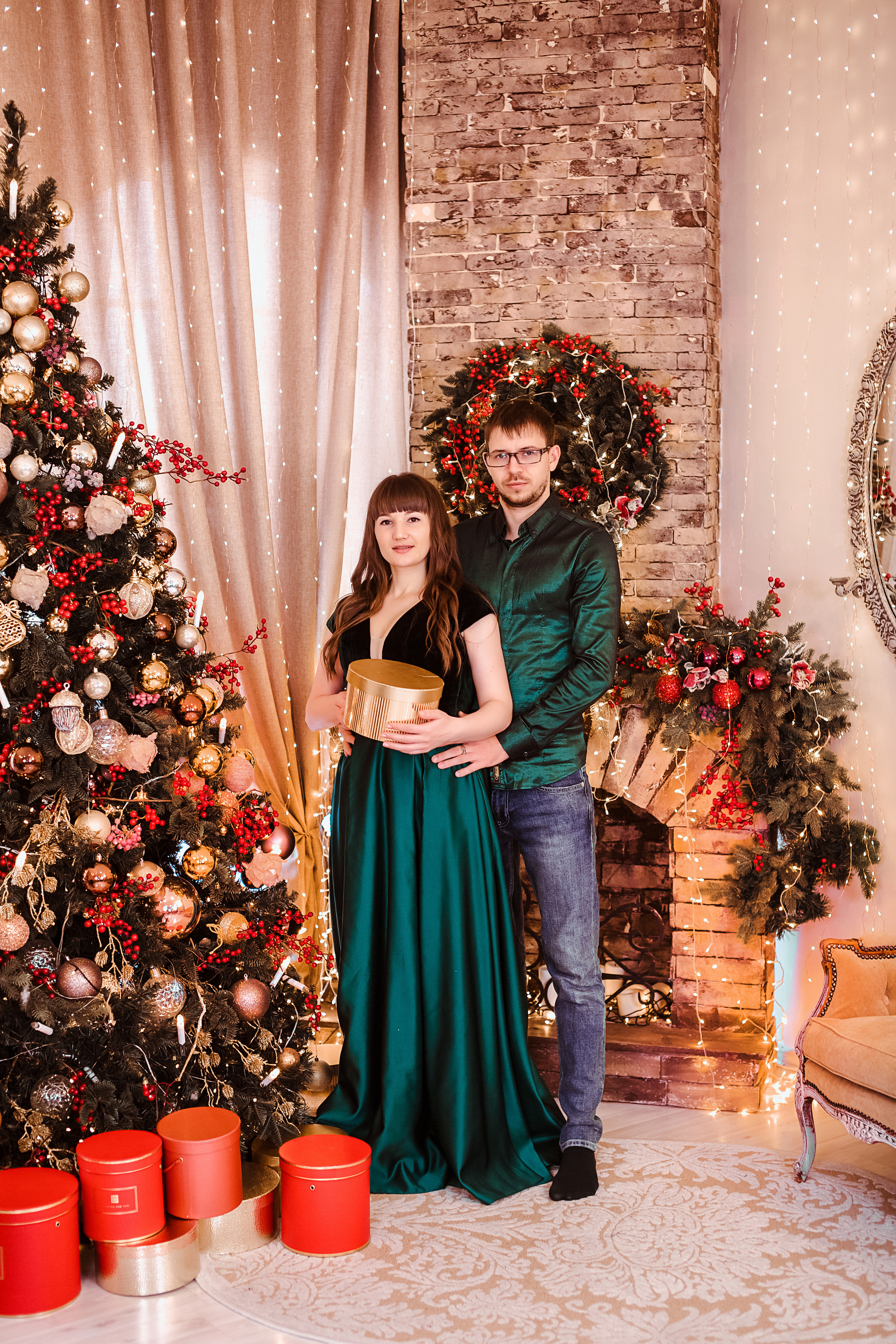 Екатерина. Свадебный и семейный фотограф/видеограф в Краснодаре Наталья Осинская