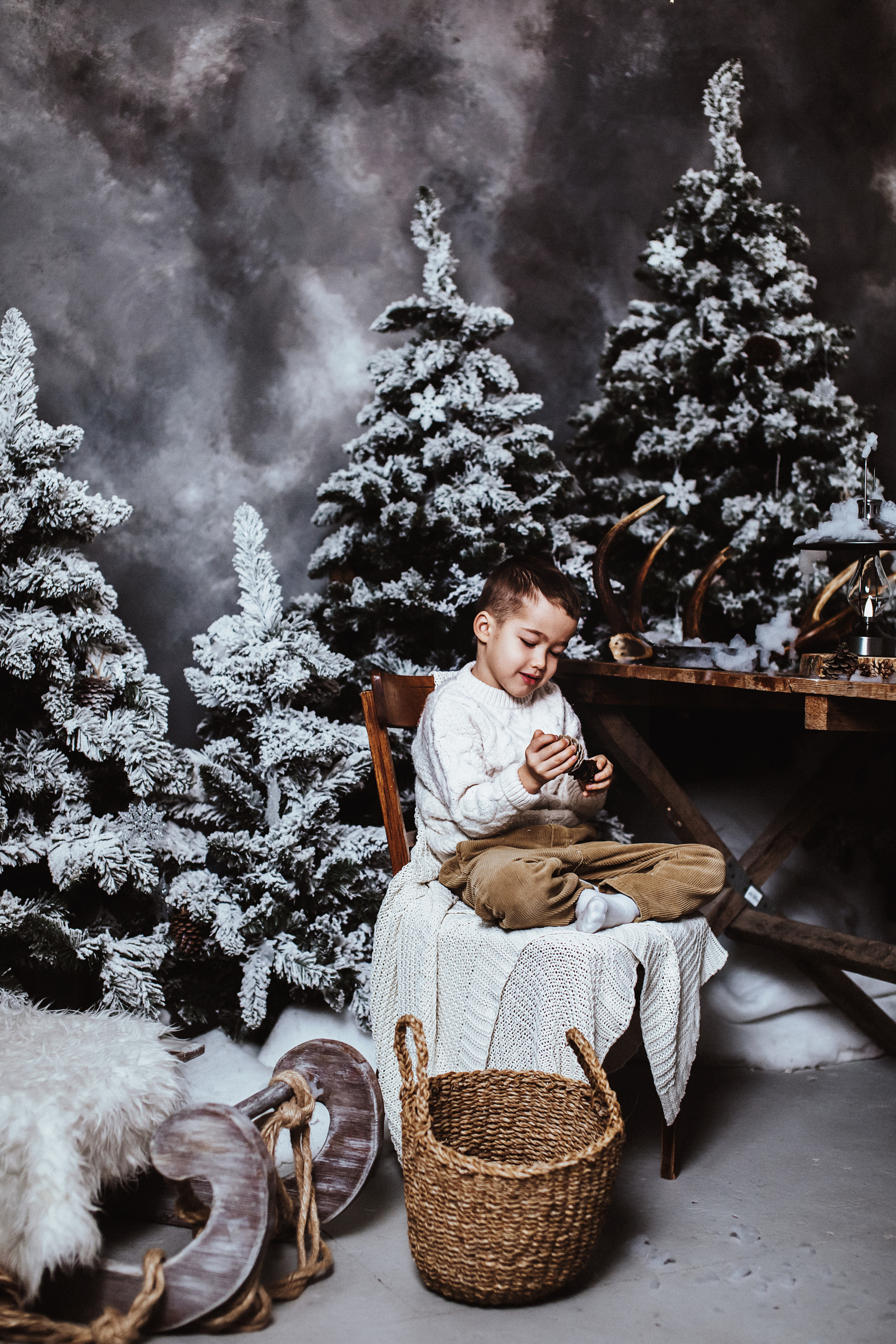 Сказка. Свадебный и семейный фотограф/видеограф в Краснодаре Наталья Осинская