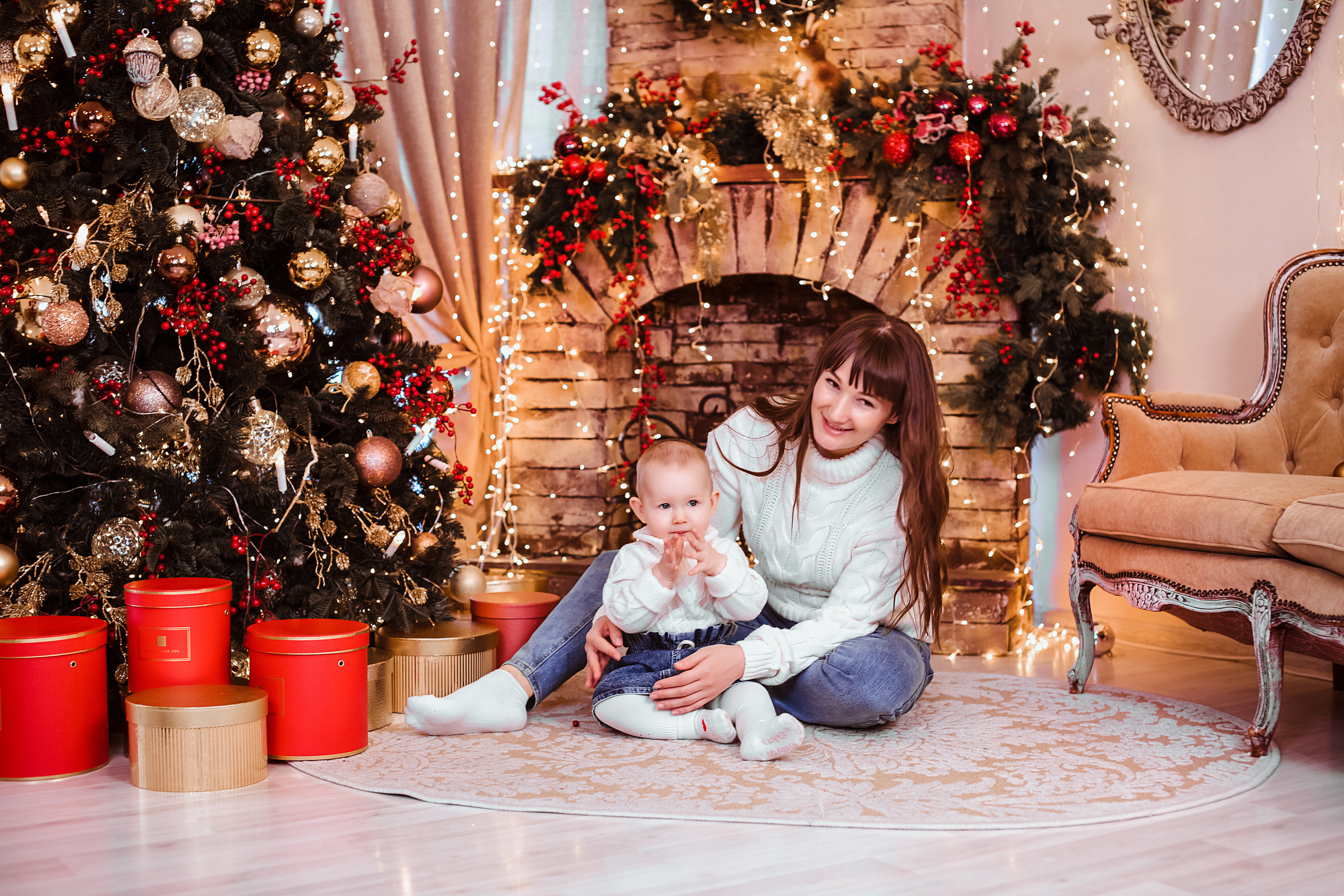 Екатерина. Свадебный и семейный фотограф/видеограф в Краснодаре Наталья Осинская