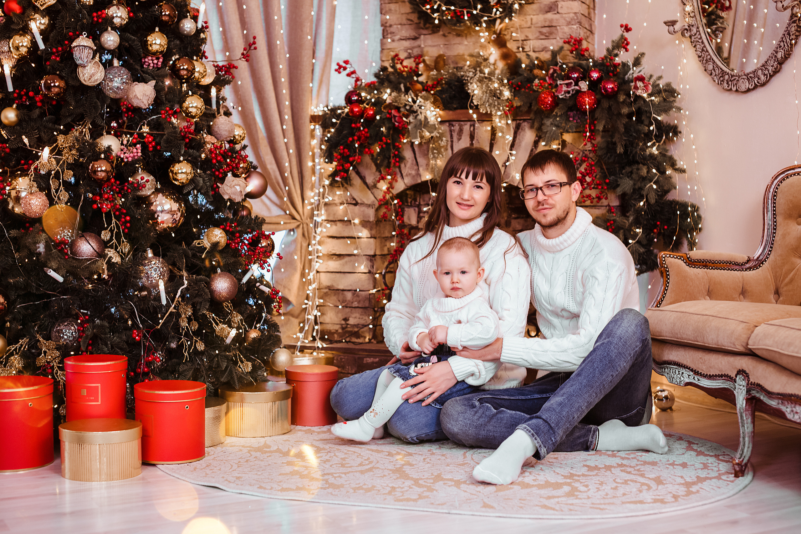 Екатерина. Свадебный и семейный фотограф/видеограф в Краснодаре Наталья Осинская