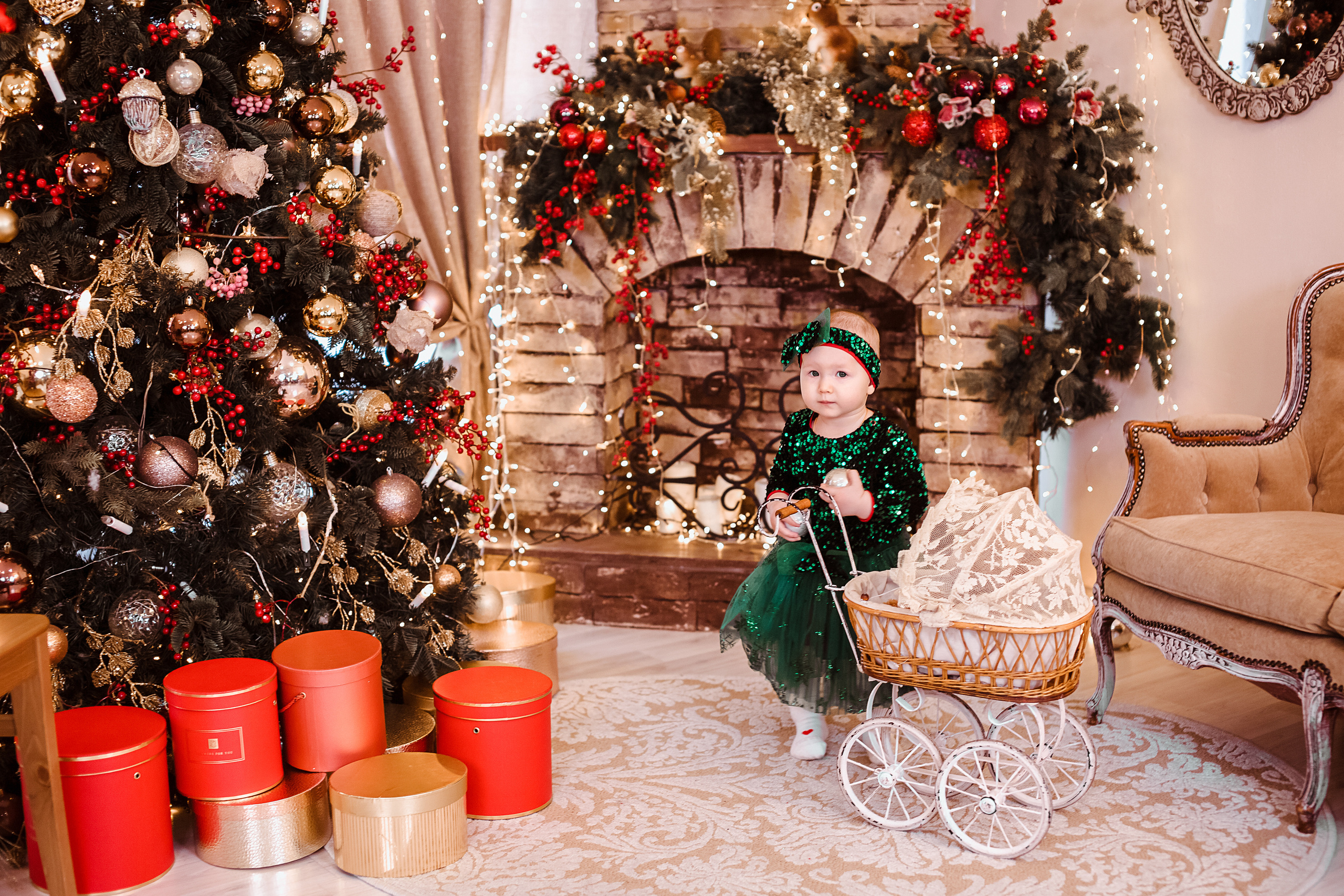 Екатерина. Свадебный и семейный фотограф/видеограф в Краснодаре Наталья Осинская