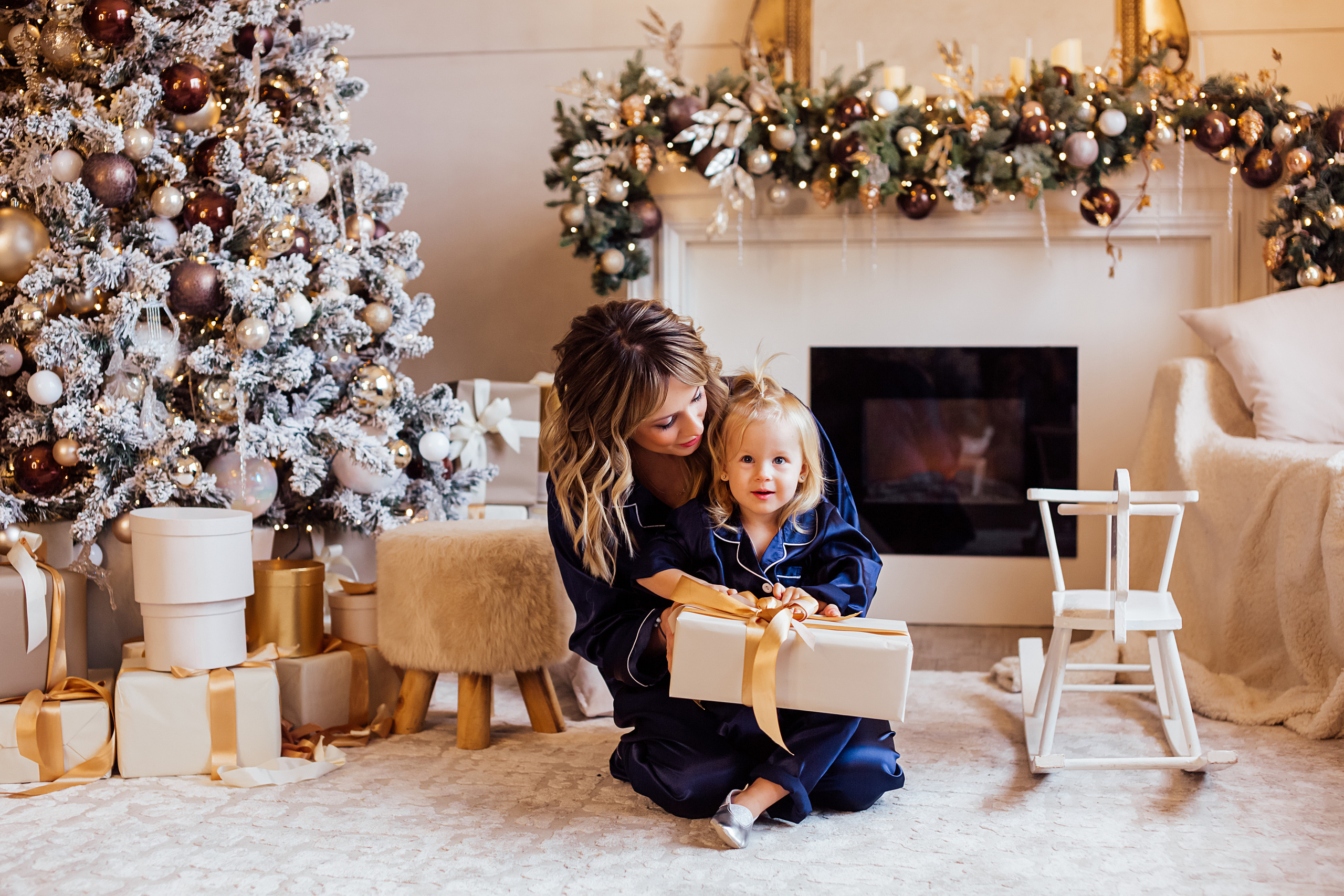 Людмила. Свадебный и семейный фотограф/видеограф в Краснодаре Наталья Осинская