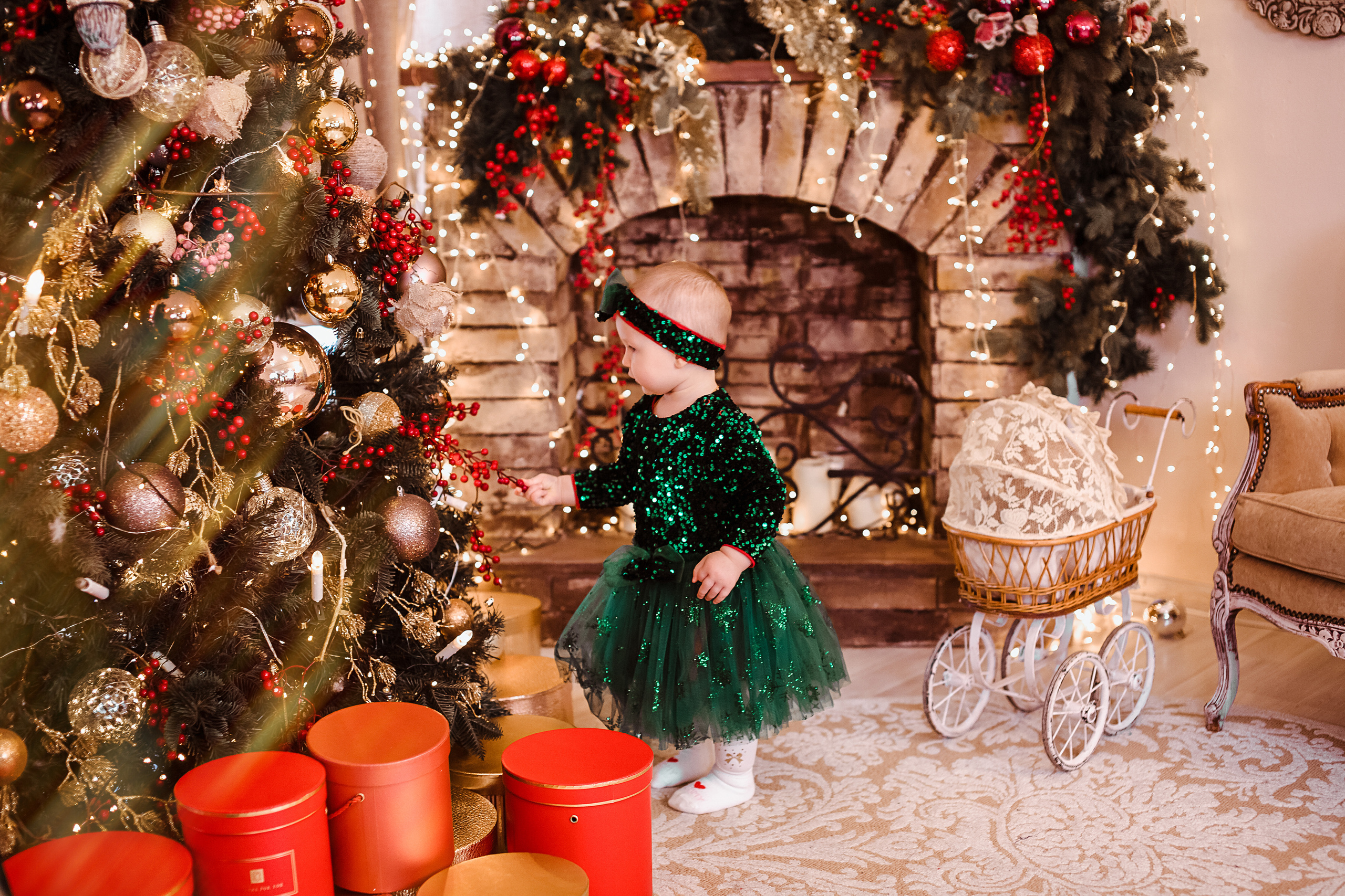 Екатерина. Свадебный и семейный фотограф/видеограф в Краснодаре Наталья Осинская