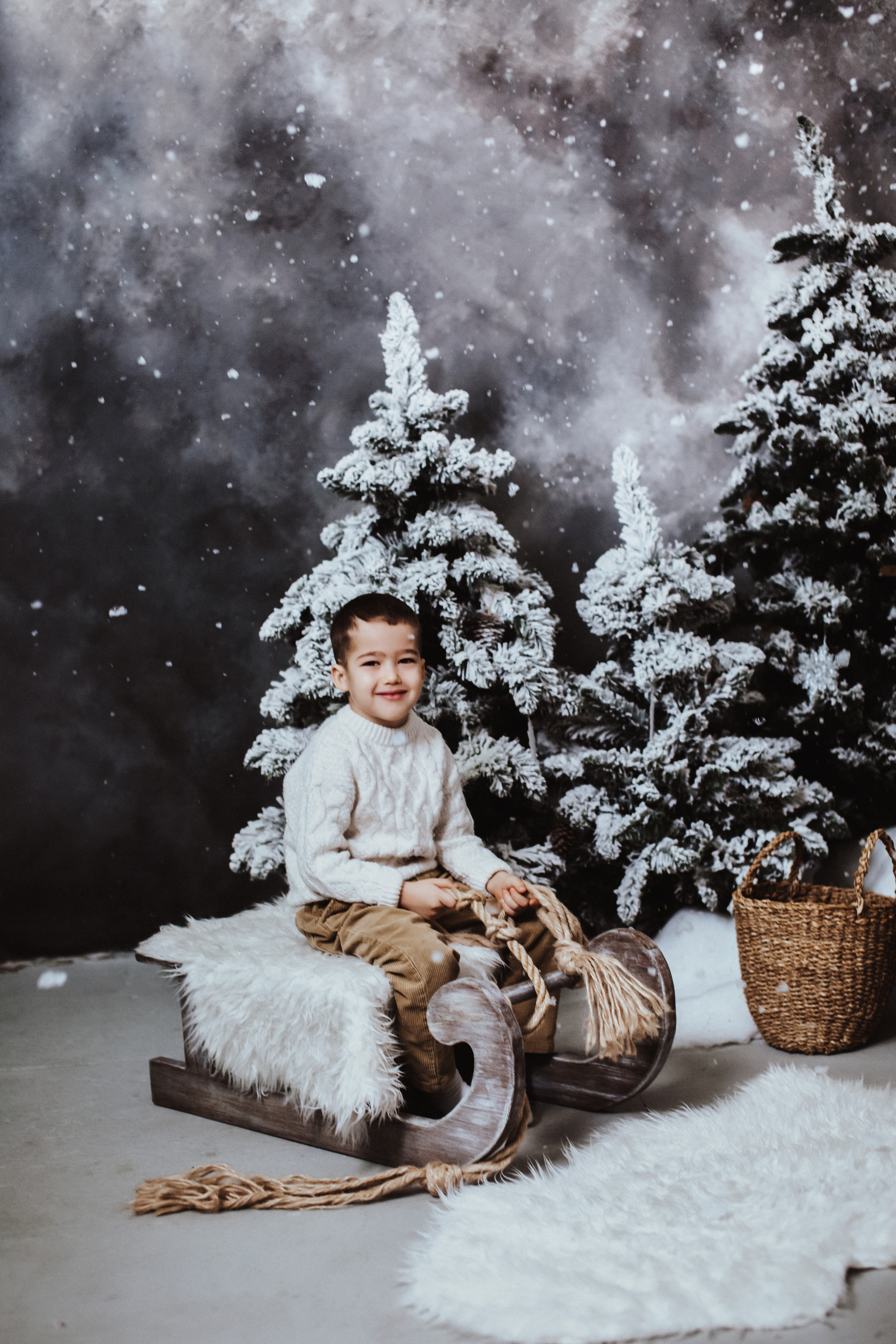 Сказка. Свадебный и семейный фотограф/видеограф в Краснодаре Наталья Осинская