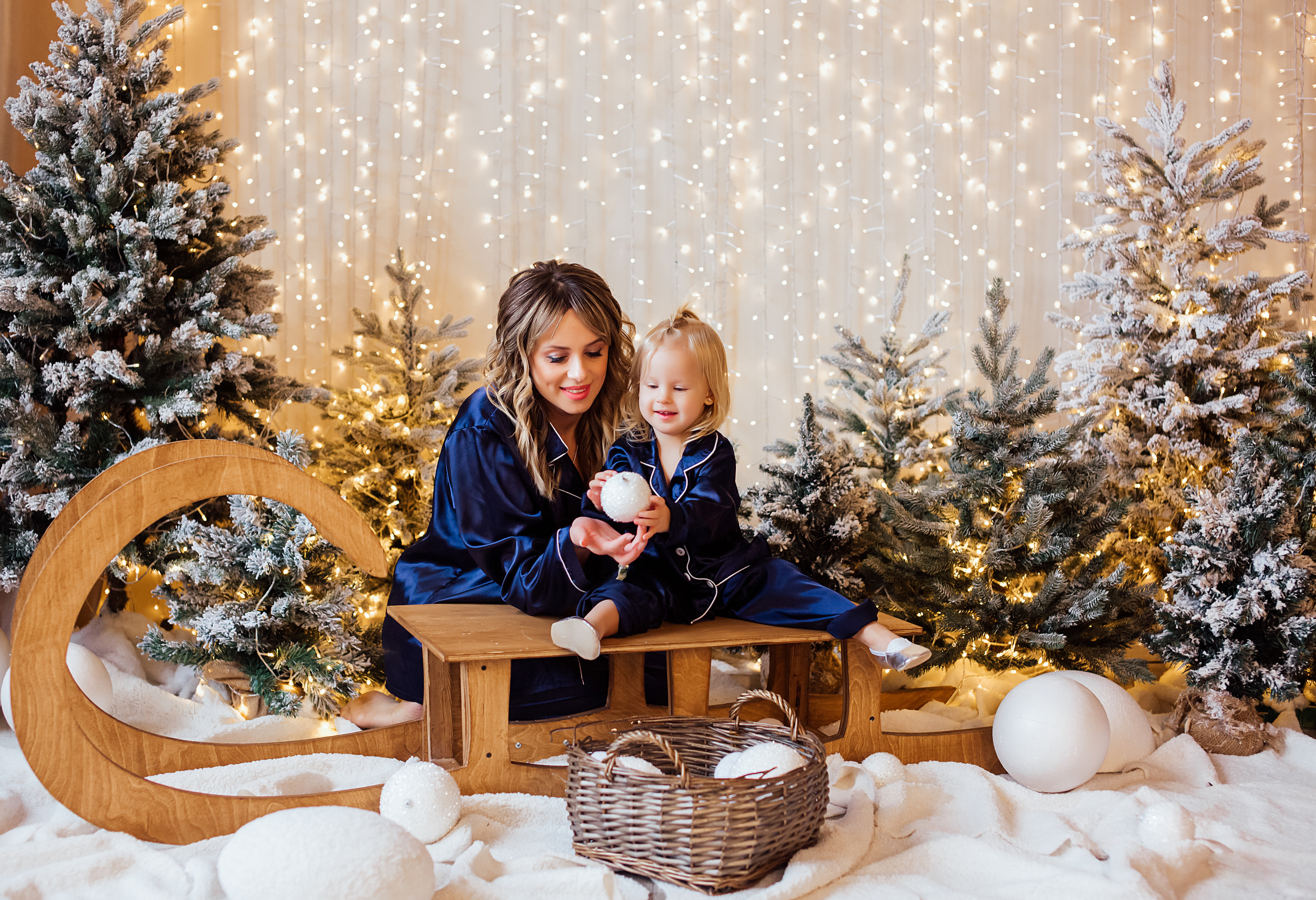 Людмила. Свадебный и семейный фотограф/видеограф в Краснодаре Наталья Осинская