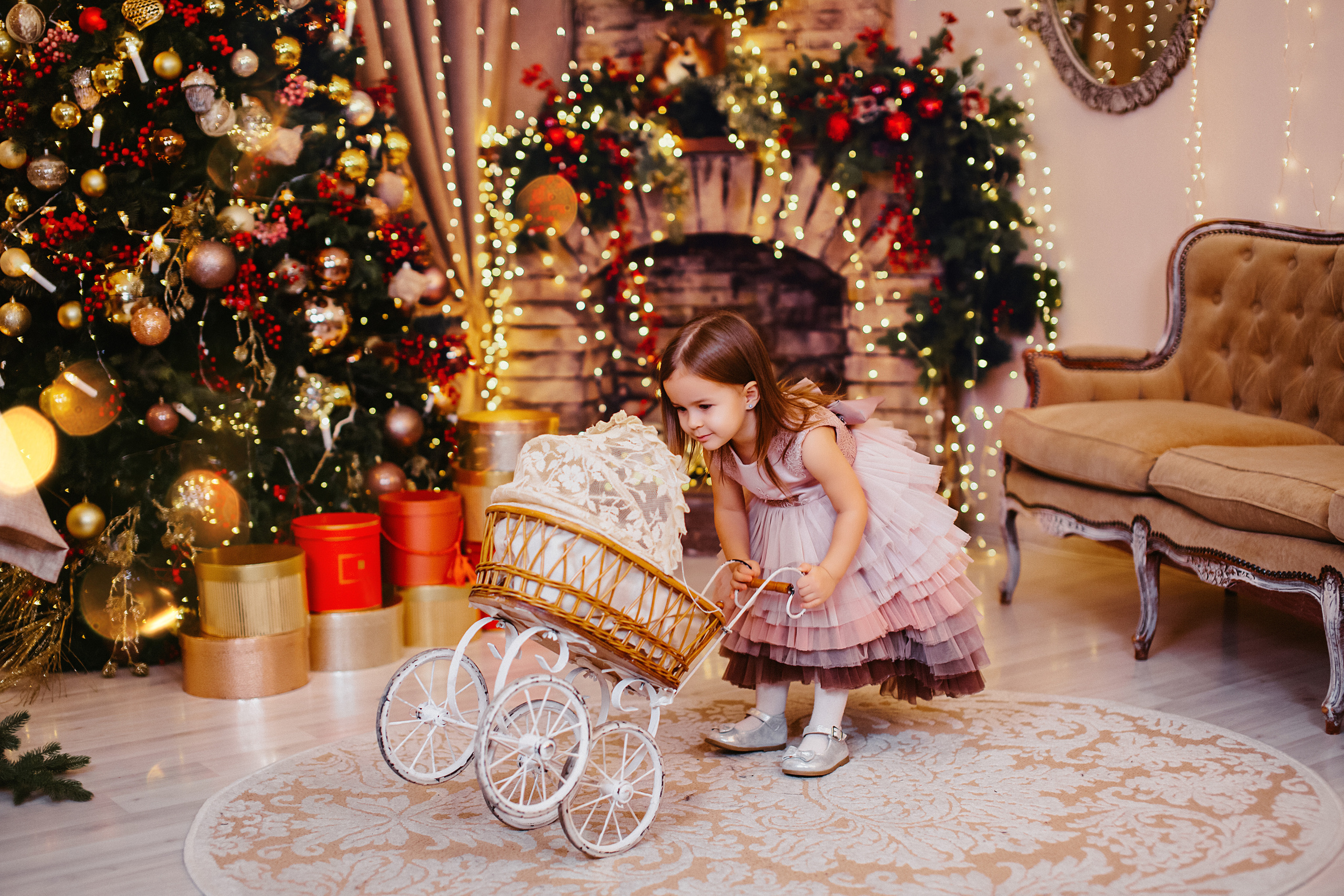 Алина. Свадебный и семейный фотограф/видеограф в Краснодаре Наталья Осинская