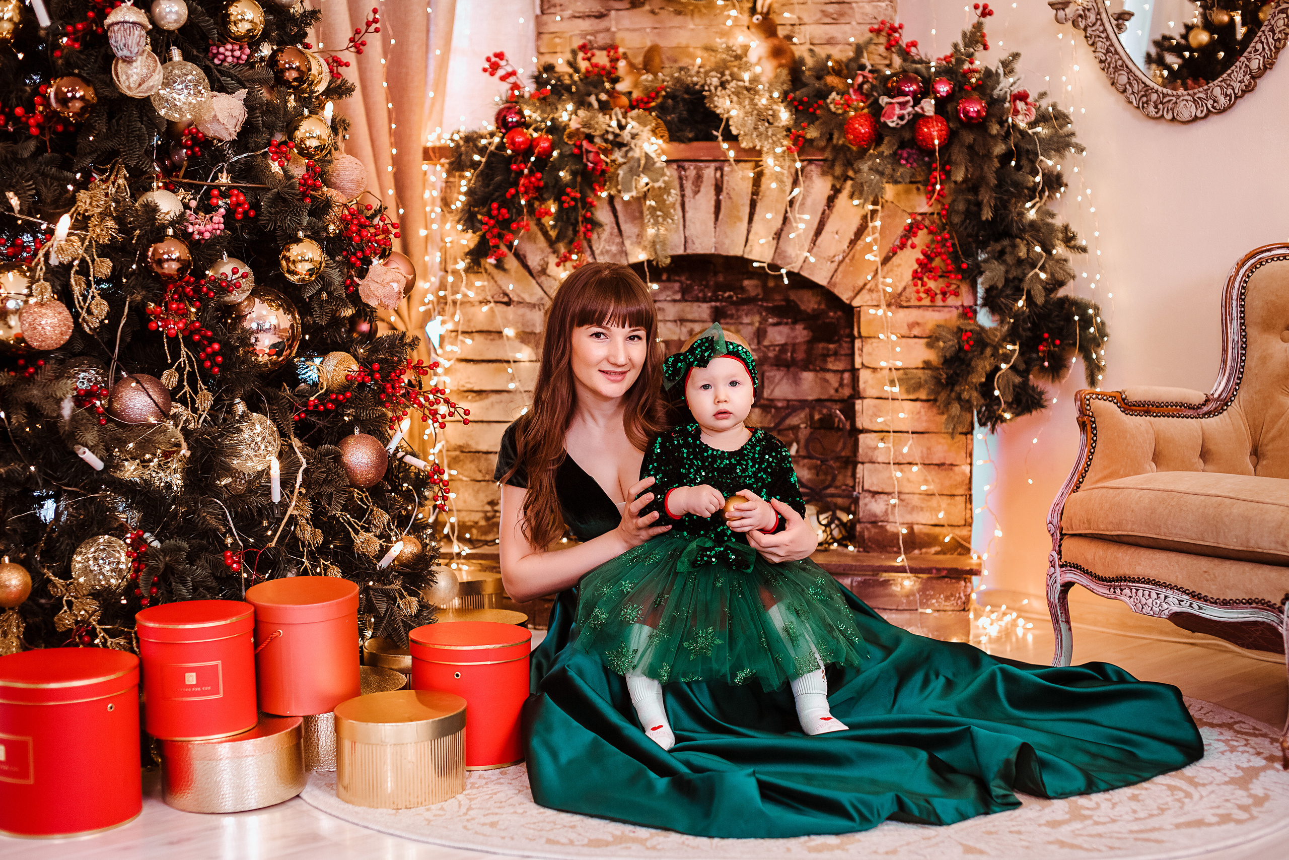 Екатерина. Свадебный и семейный фотограф/видеограф в Краснодаре Наталья Осинская