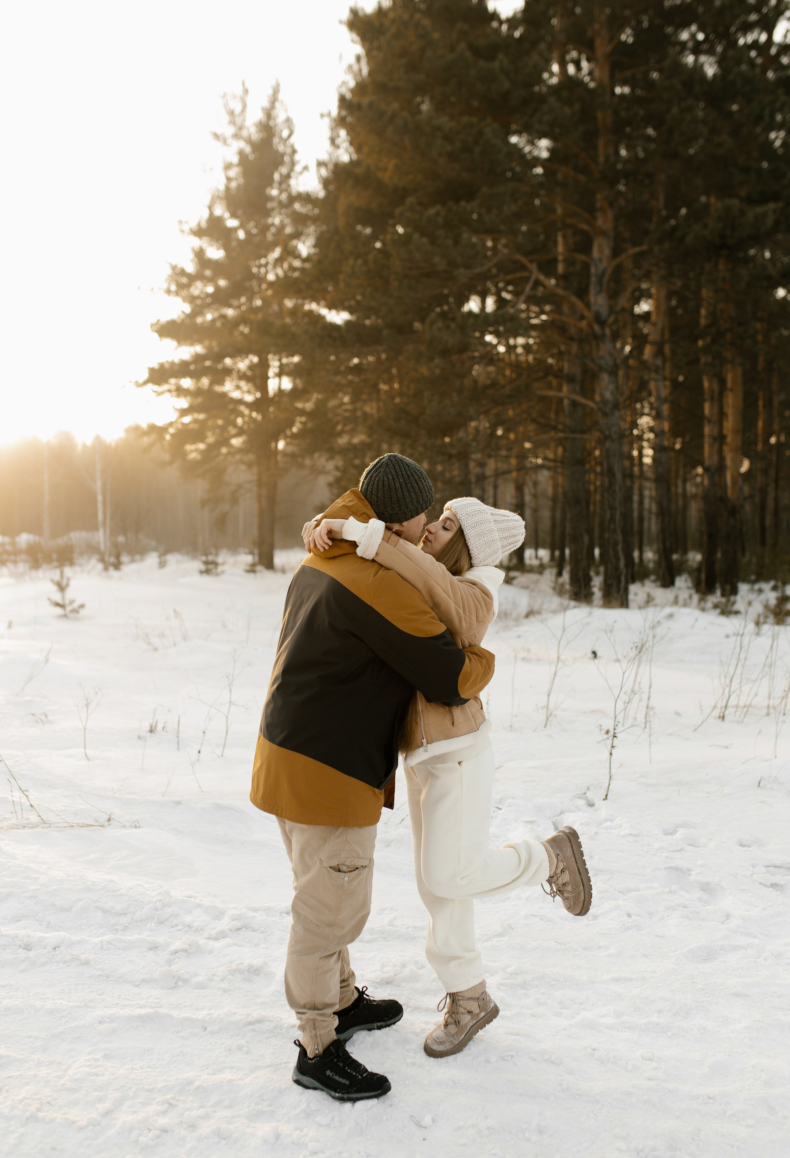 Ви ,Мась & Вегас