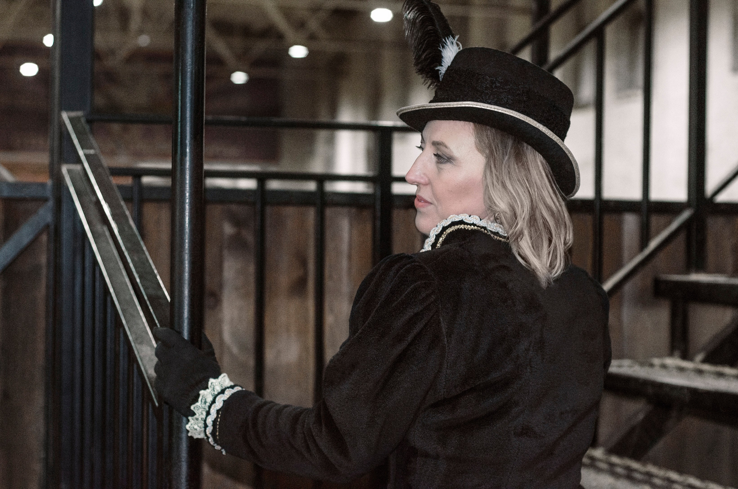 С лошадьми. Фотографы для фотосессий в Новосибирске