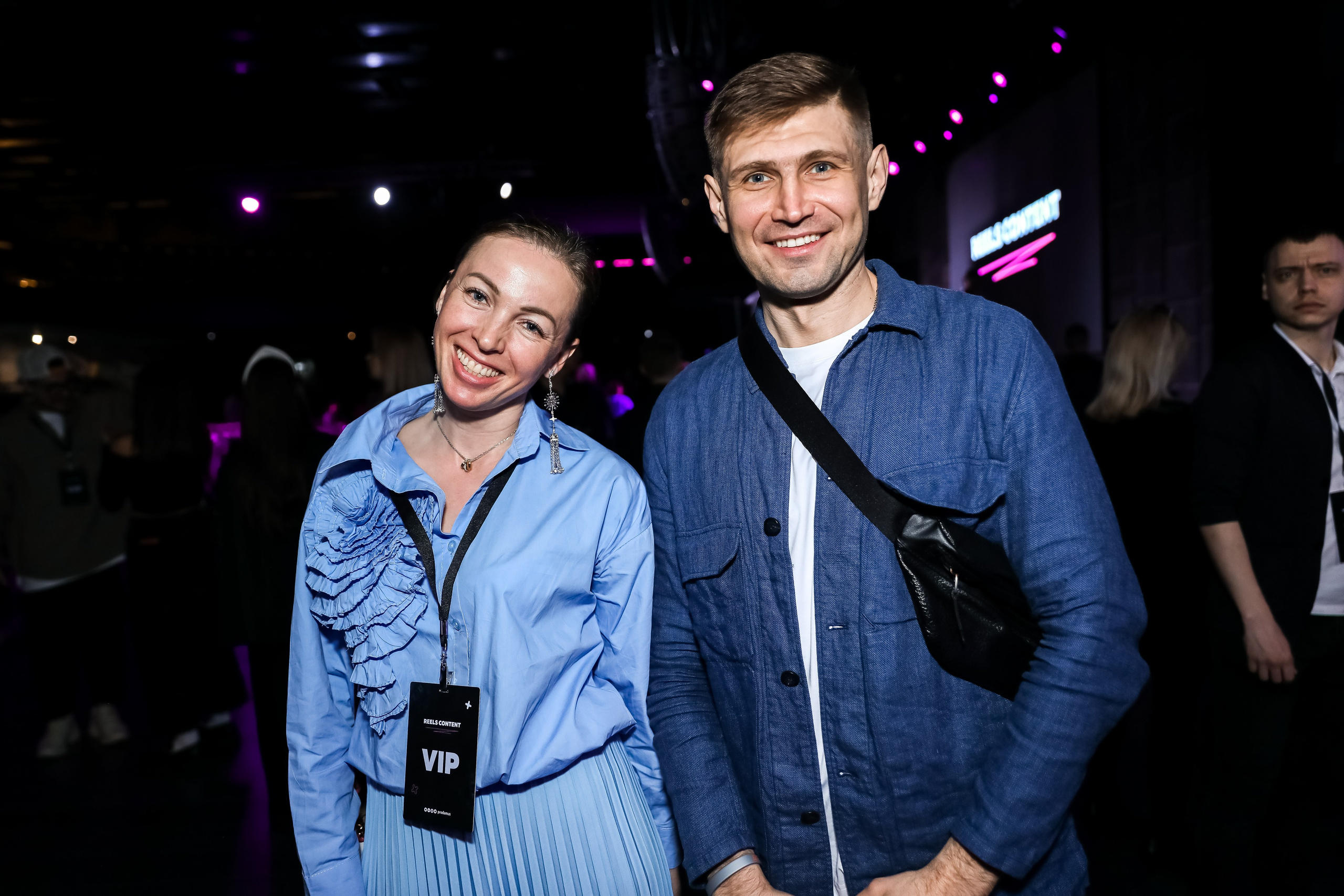 REELS CONTENT — НЕТВОРКИНГ. Photographer Viktoriya Markushina «My world throug»