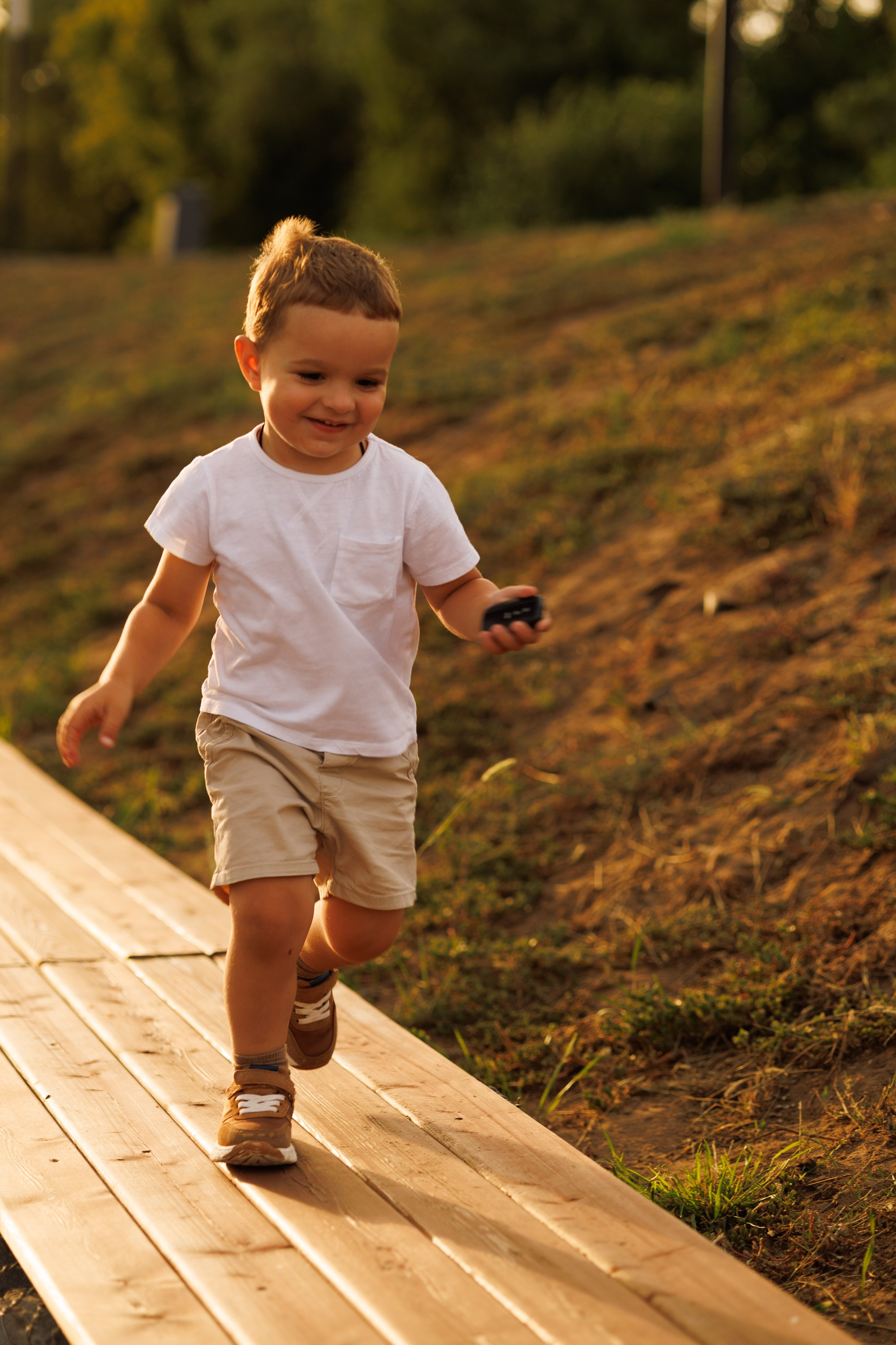 Семейные. Женский и семейный фотограф Алина Влади