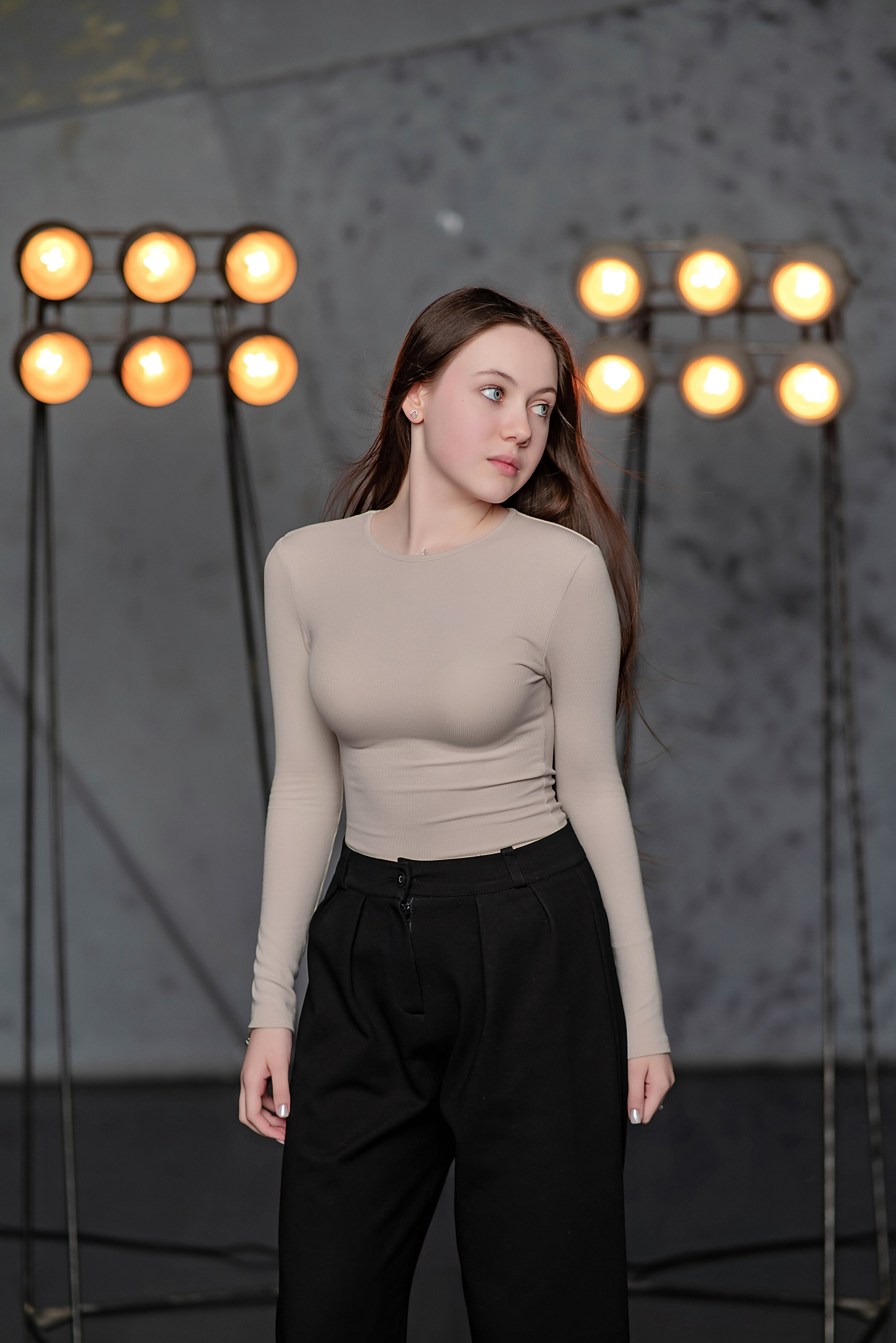 Выпускные (школьные) альбомы (книги) в Ростове-на-Дону. Современные Выпускные Альбомы в Ростове-на-Дону