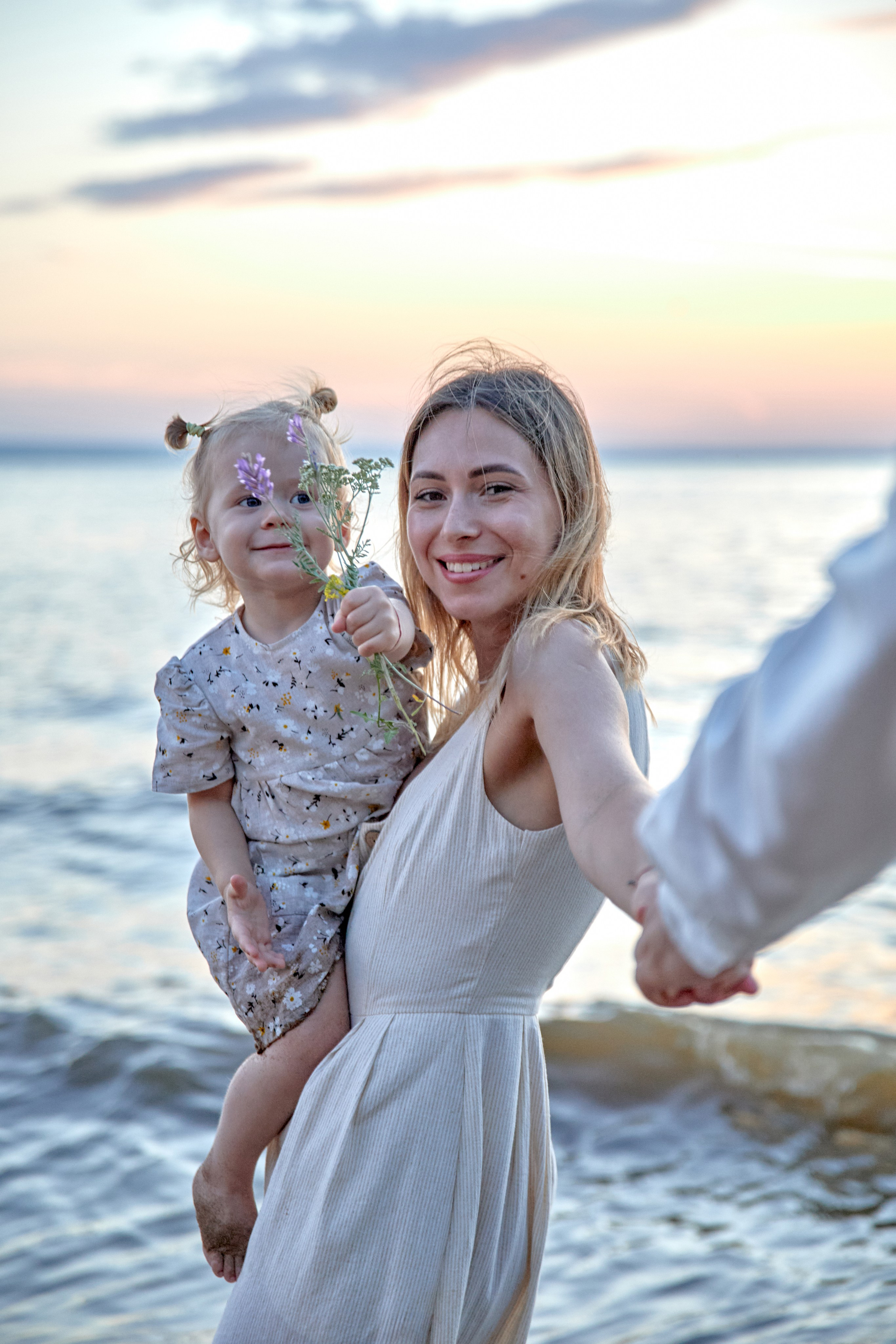 Ягодное. Фотограф в Самаре Анастасия Афанасьева
