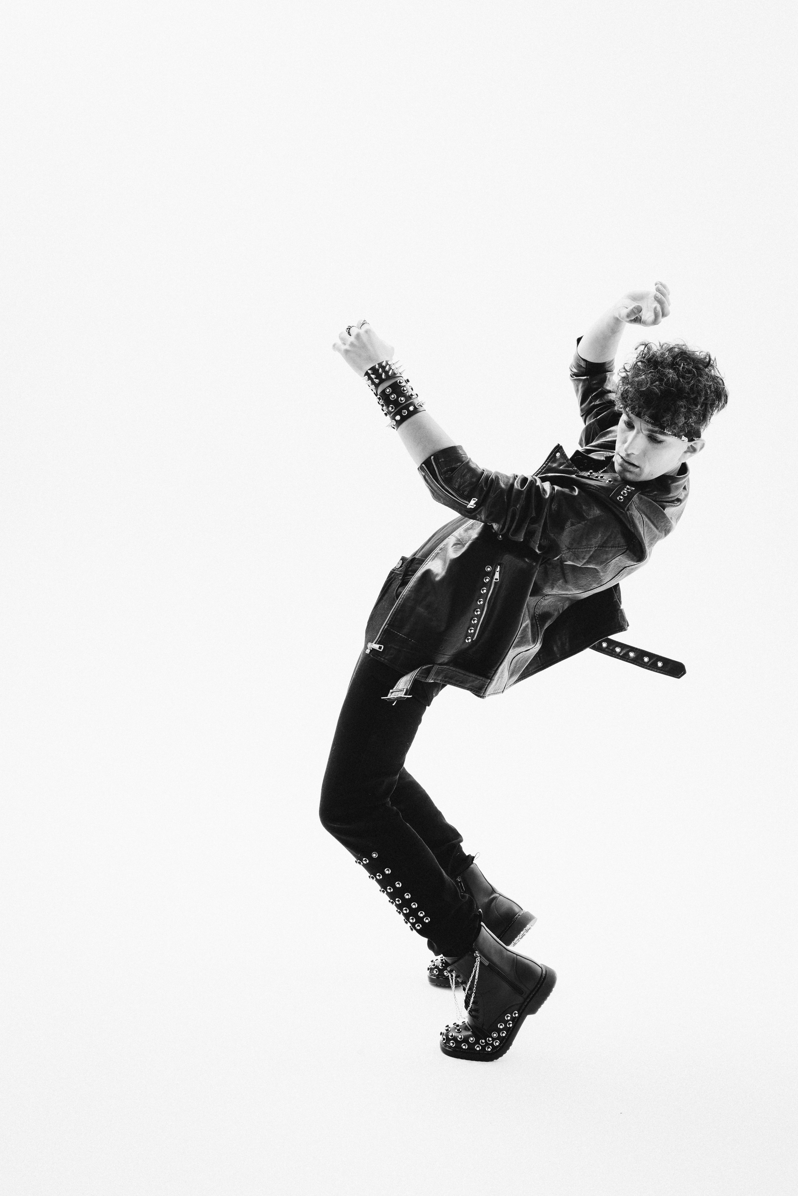 Продюсер съемок СПб, fashion продюсер Москва и мир