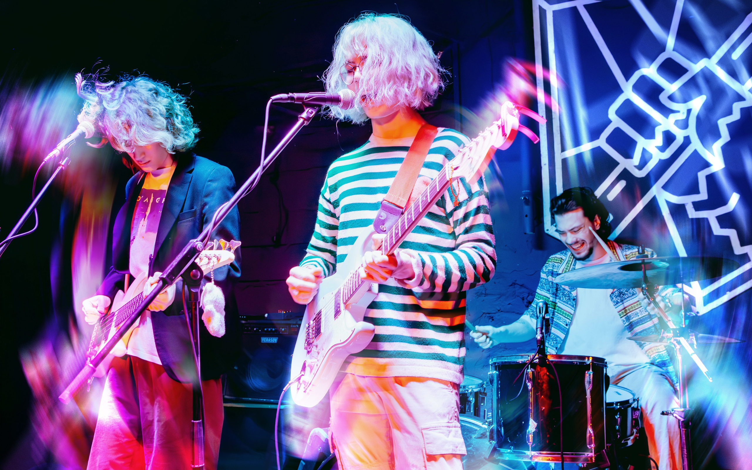 Пока что секрет [Мотыга]. Фотограф Москва