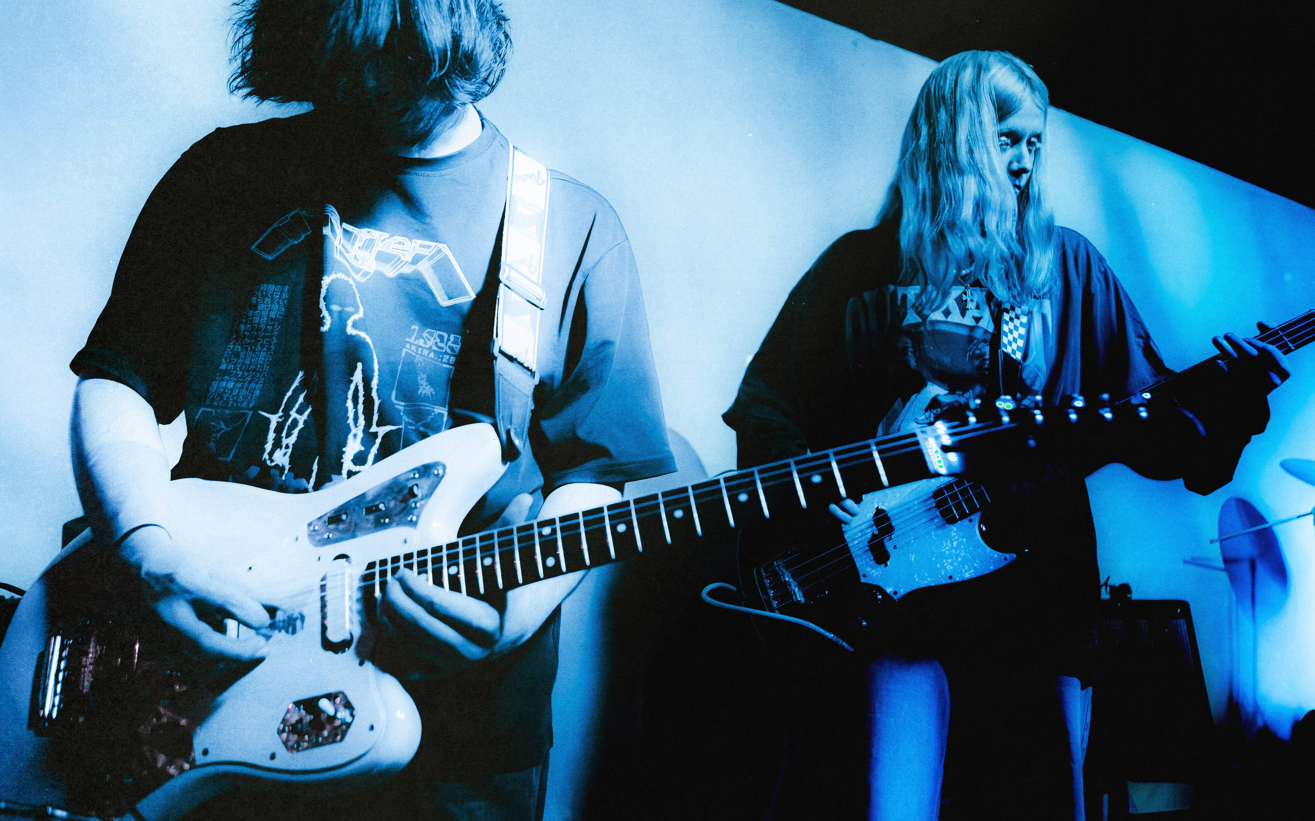 Бесконечный отпуск [pwrhs]. Фотограф Москва