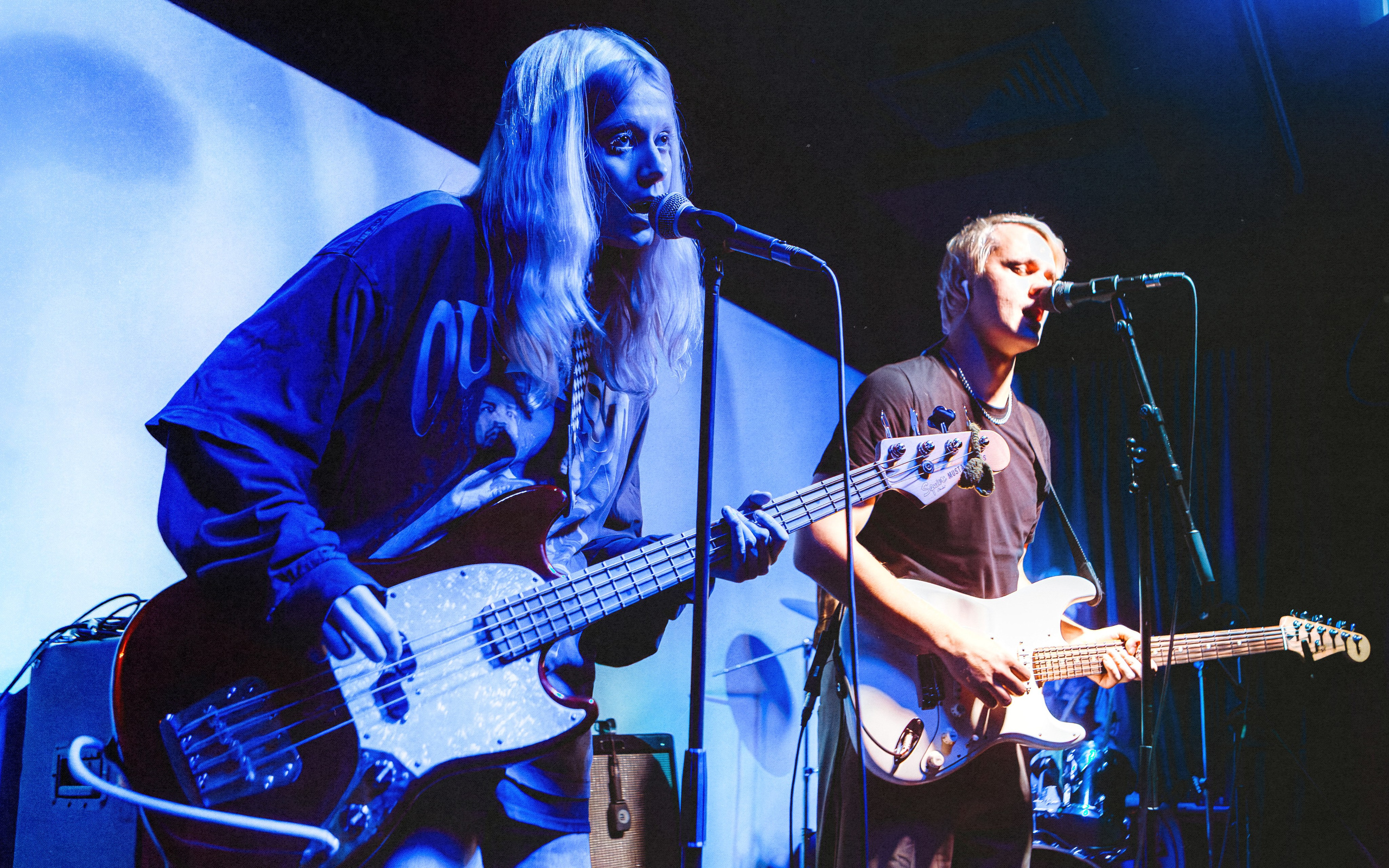 Бесконечный отпуск [pwrhs]. Фотограф Москва